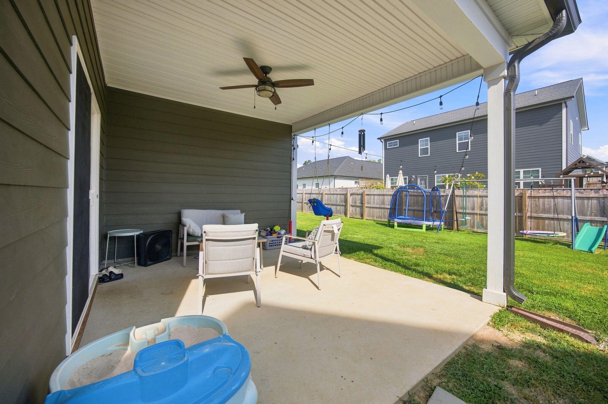 31 Winchester Drive