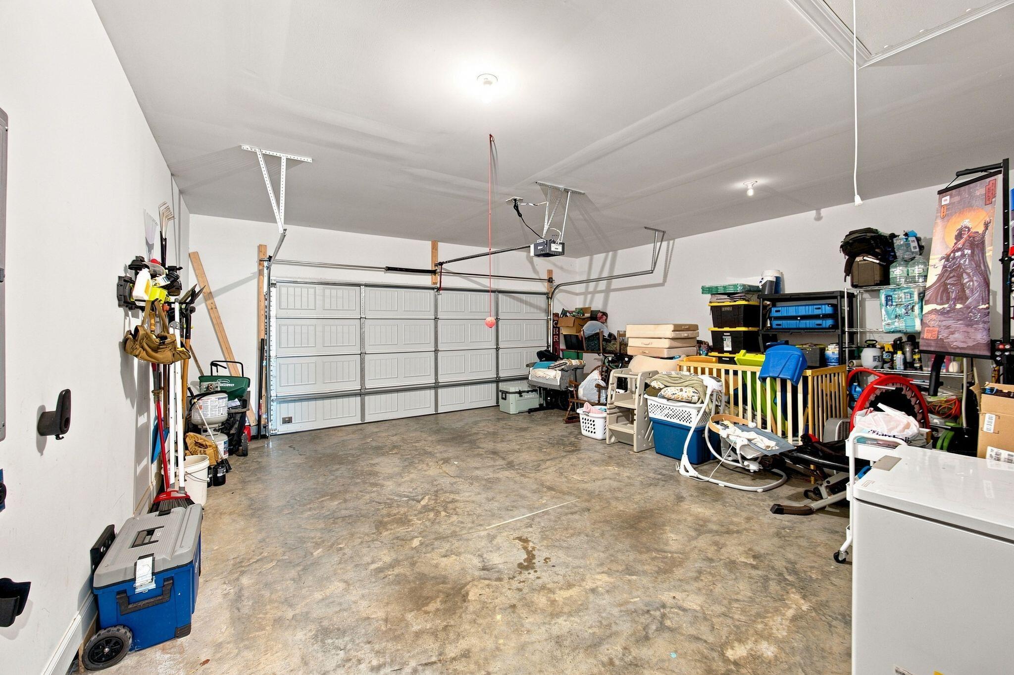 31 Winchester Drive