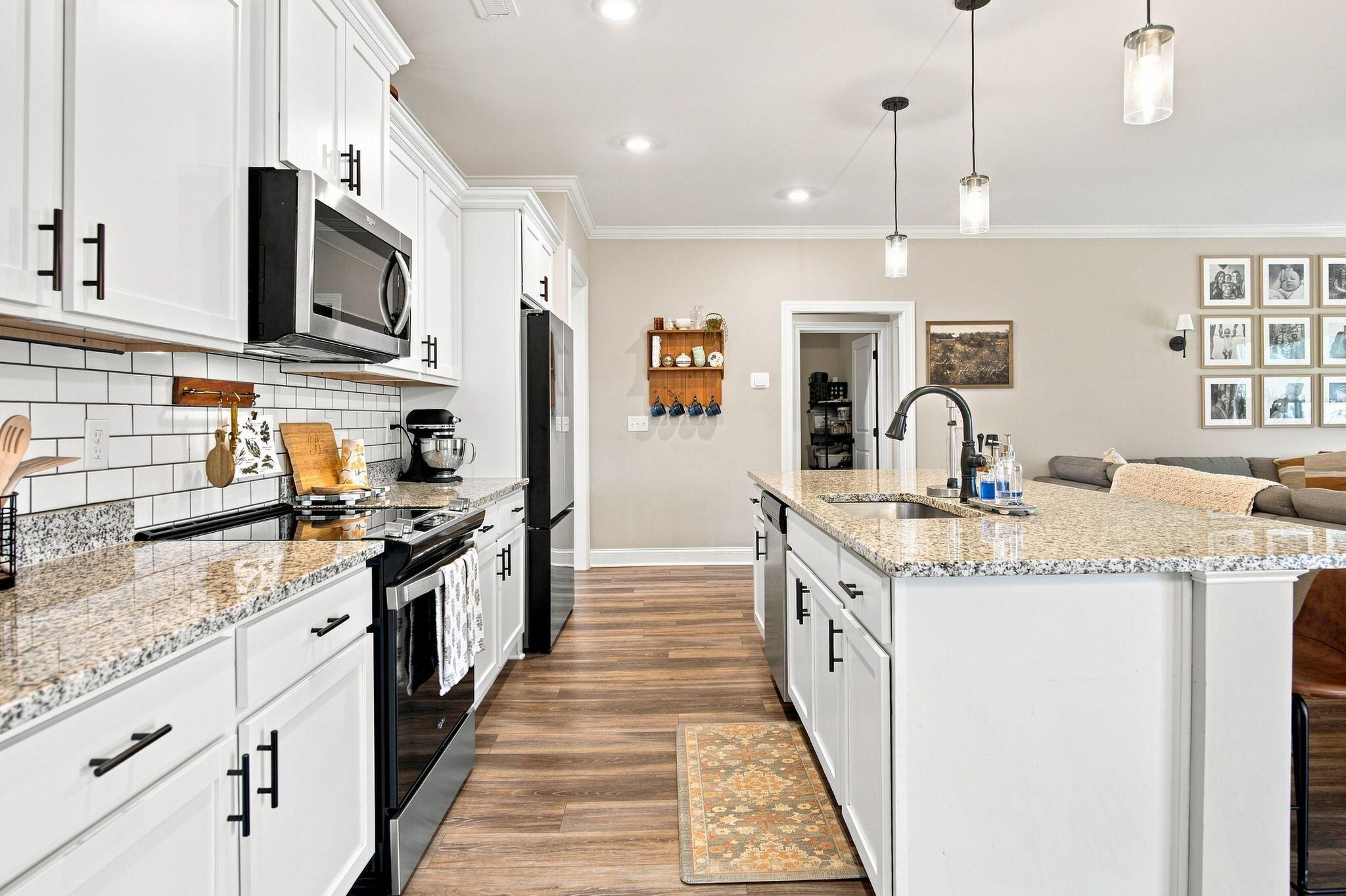31 Winchester Drive