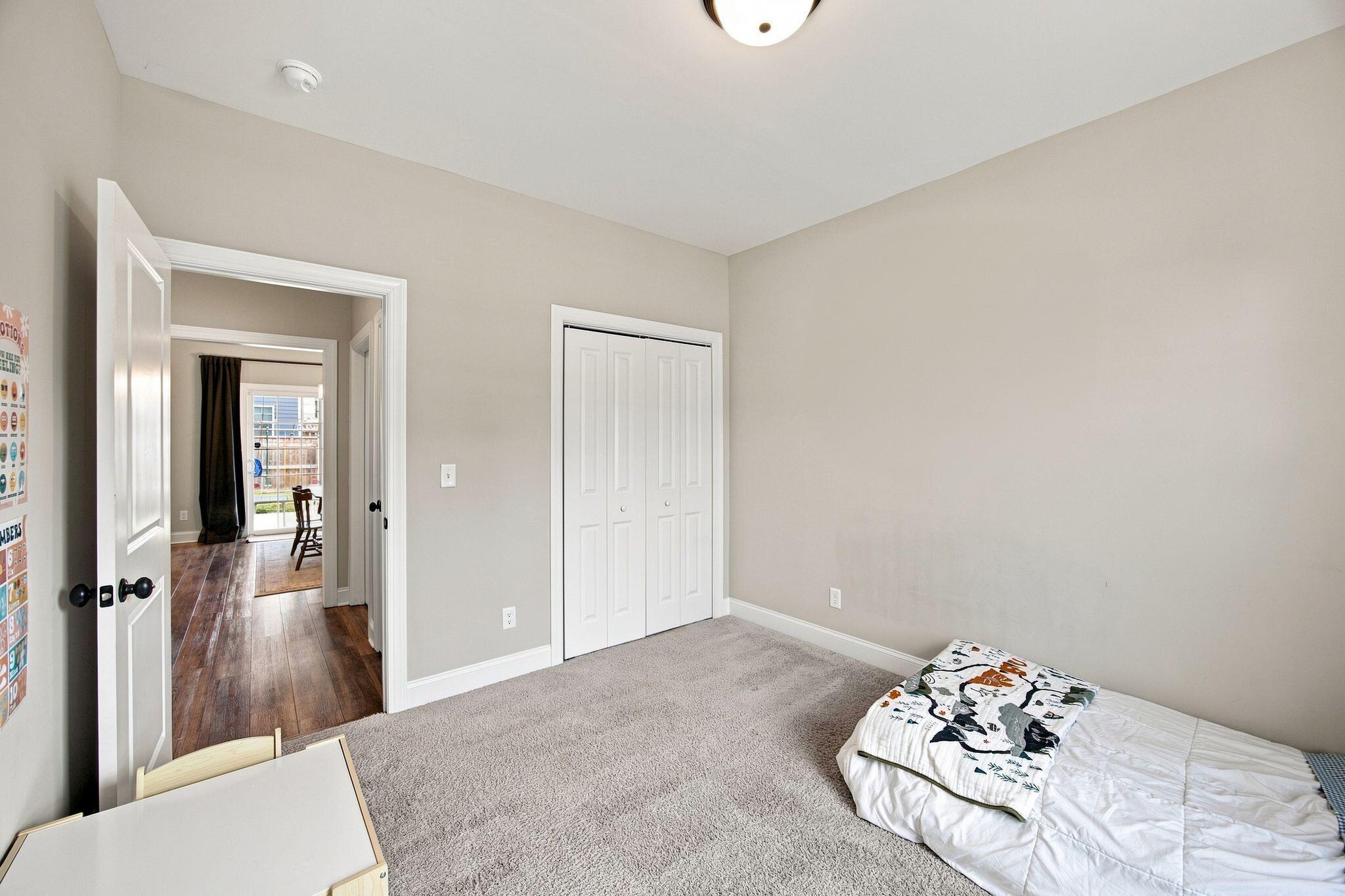 31 Winchester Drive
