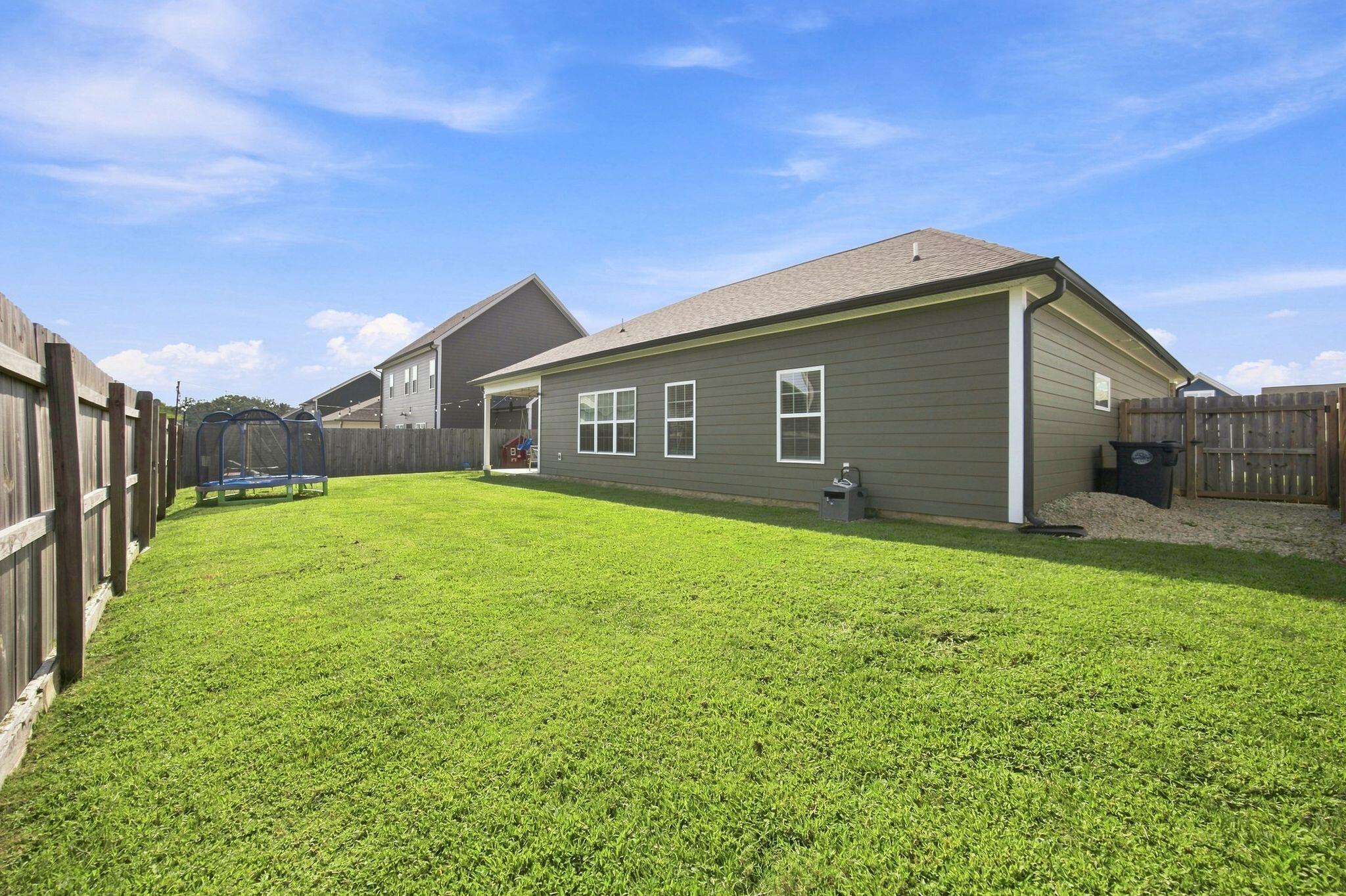 31 Winchester Drive