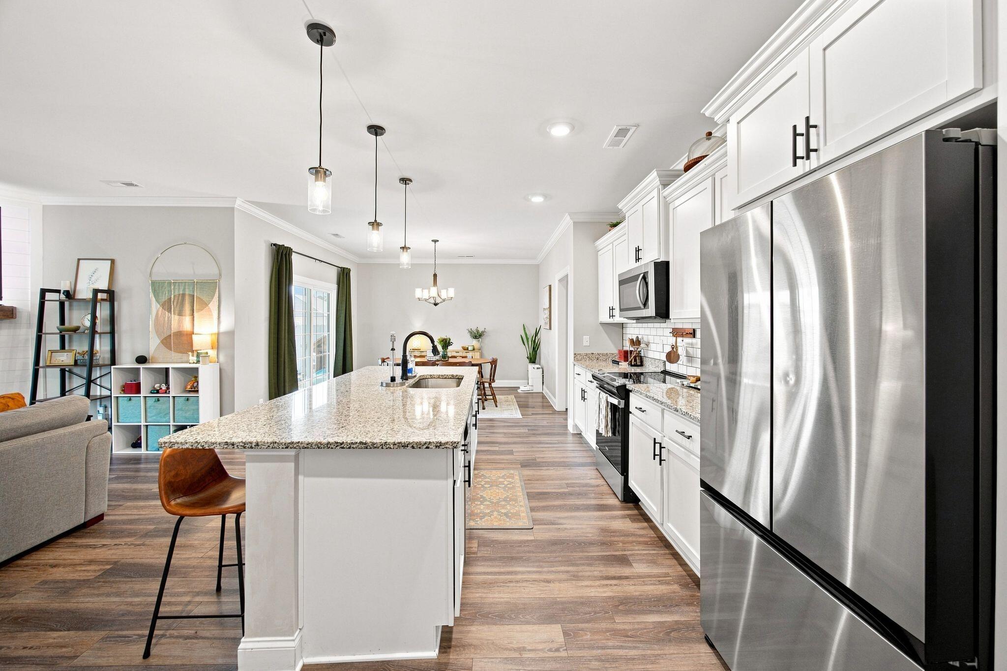 31 Winchester Drive