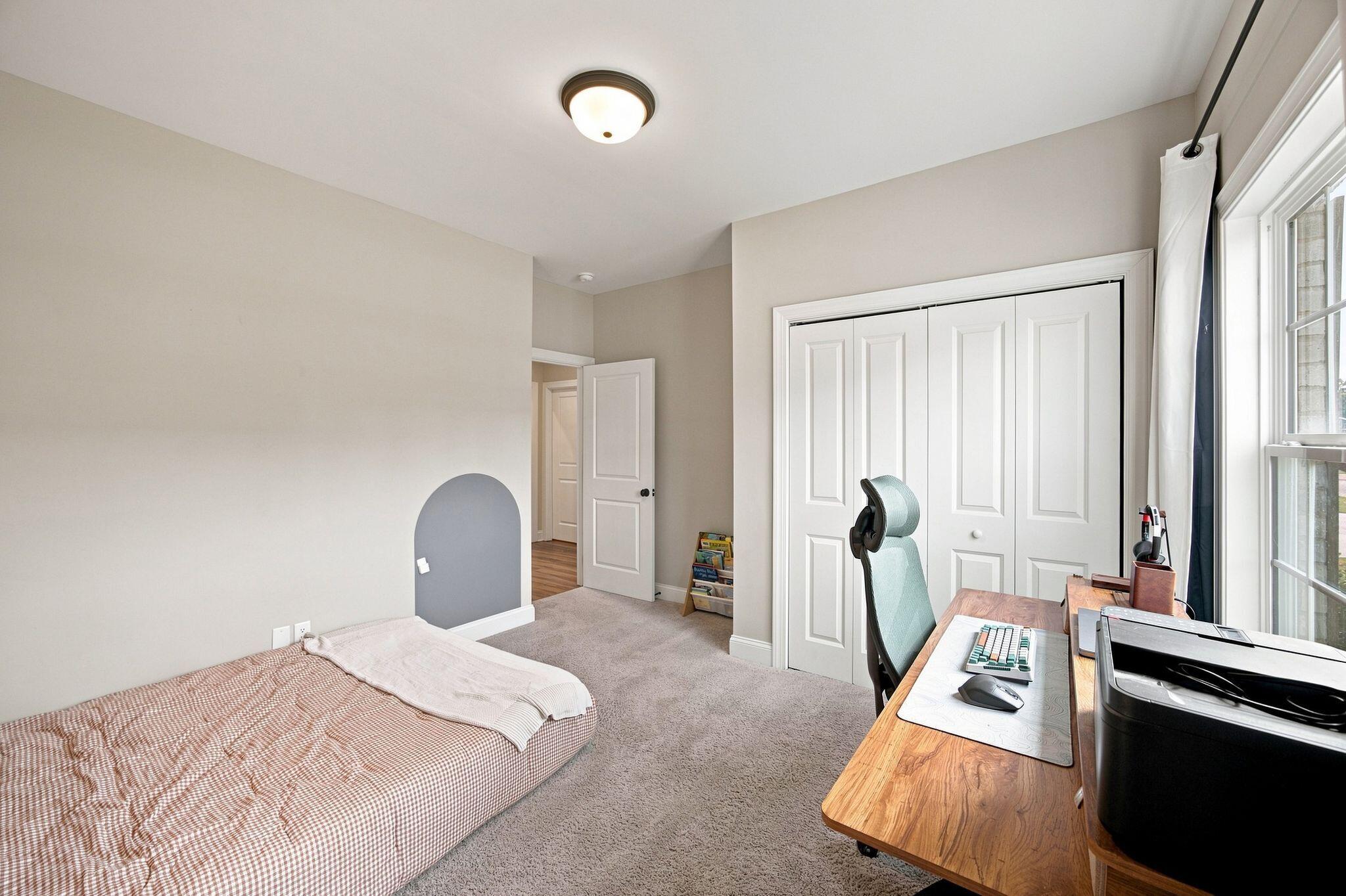 31 Winchester Drive