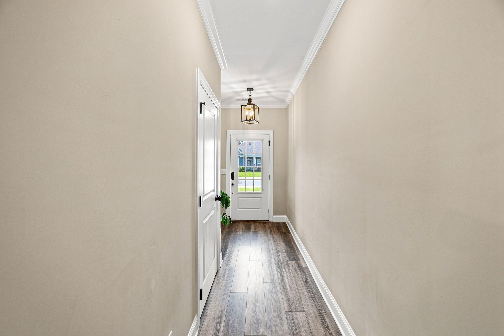 31 Winchester Drive