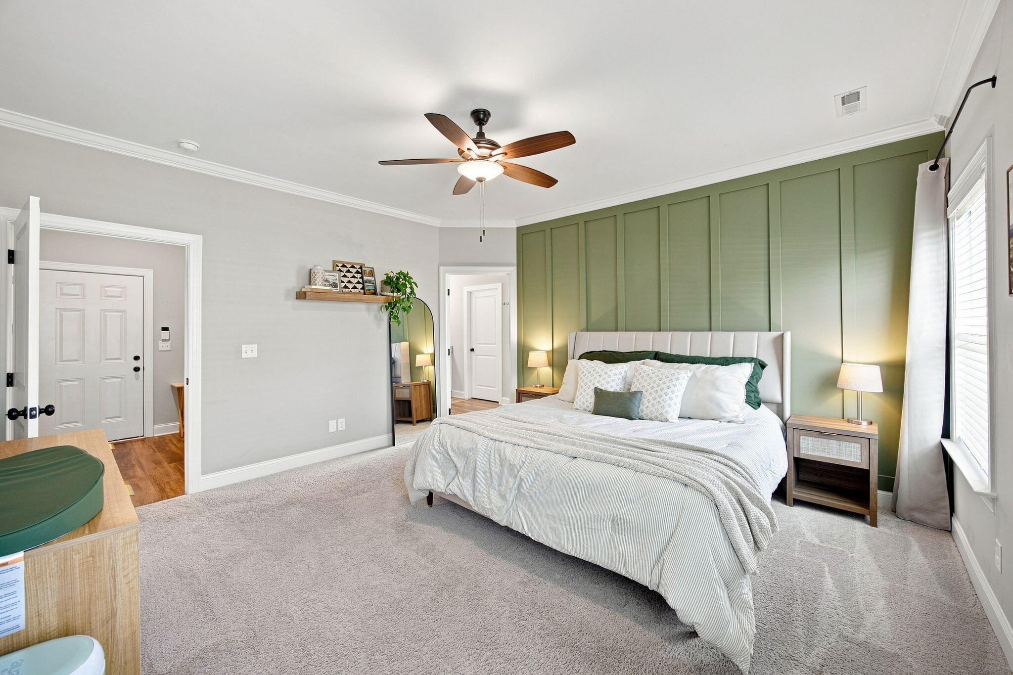 31 Winchester Drive