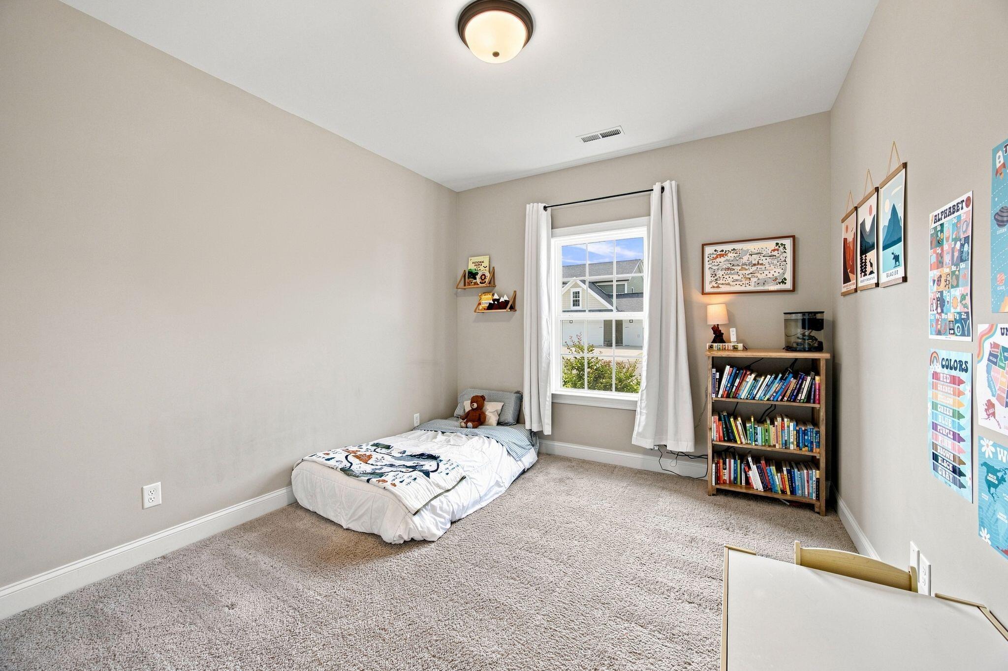 31 Winchester Drive