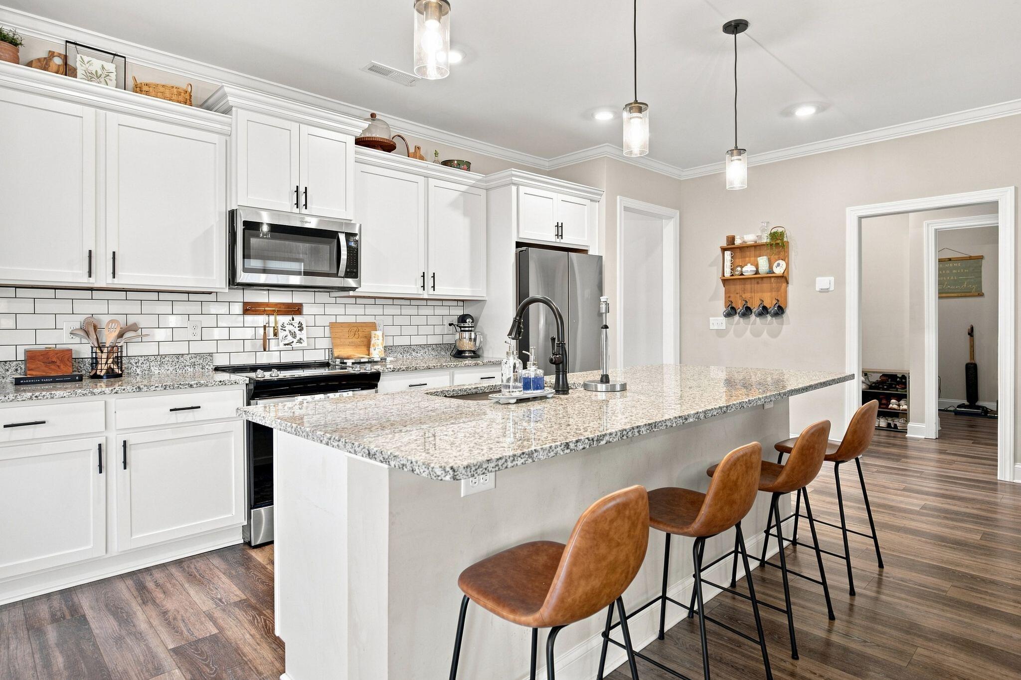31 Winchester Drive