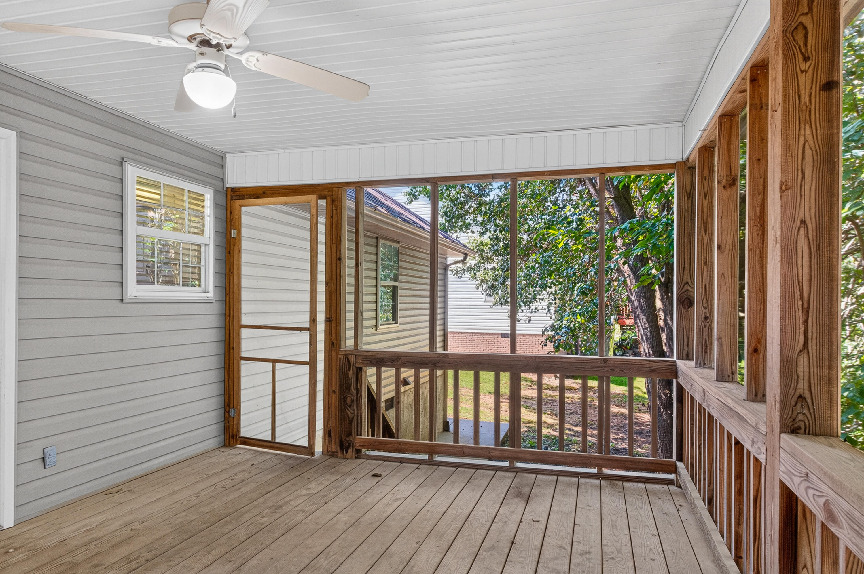 95 Creekview Drive