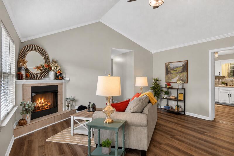 95 Creekview Drive