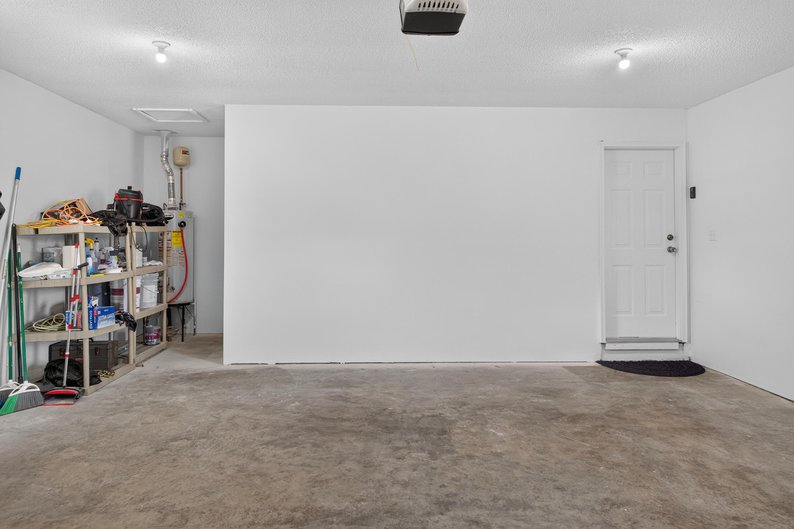 95 Creekview Drive
