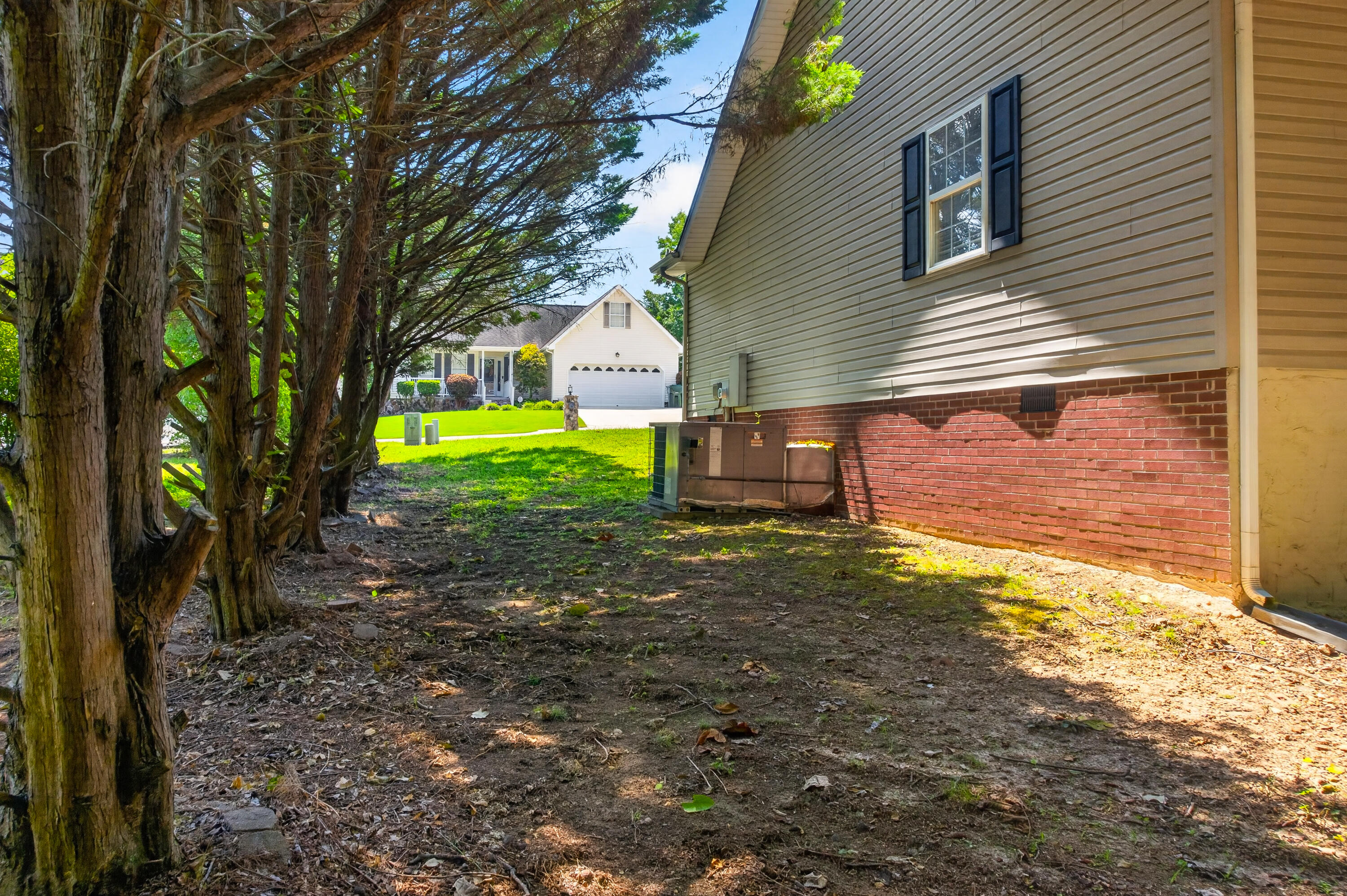 95 Creekview Drive