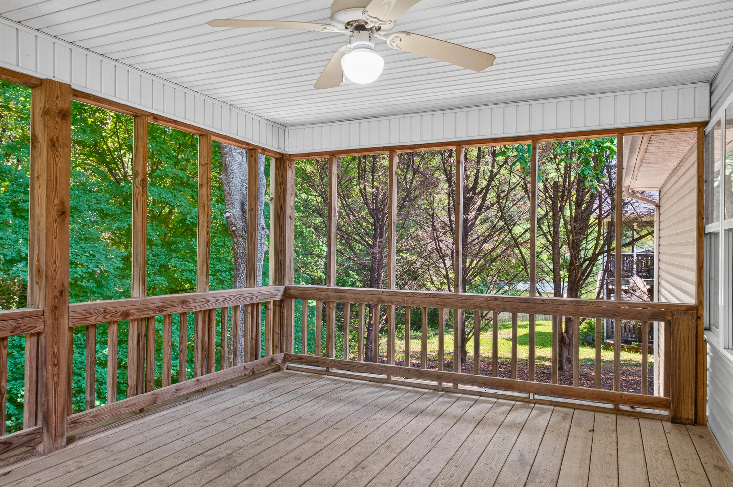 95 Creekview Drive