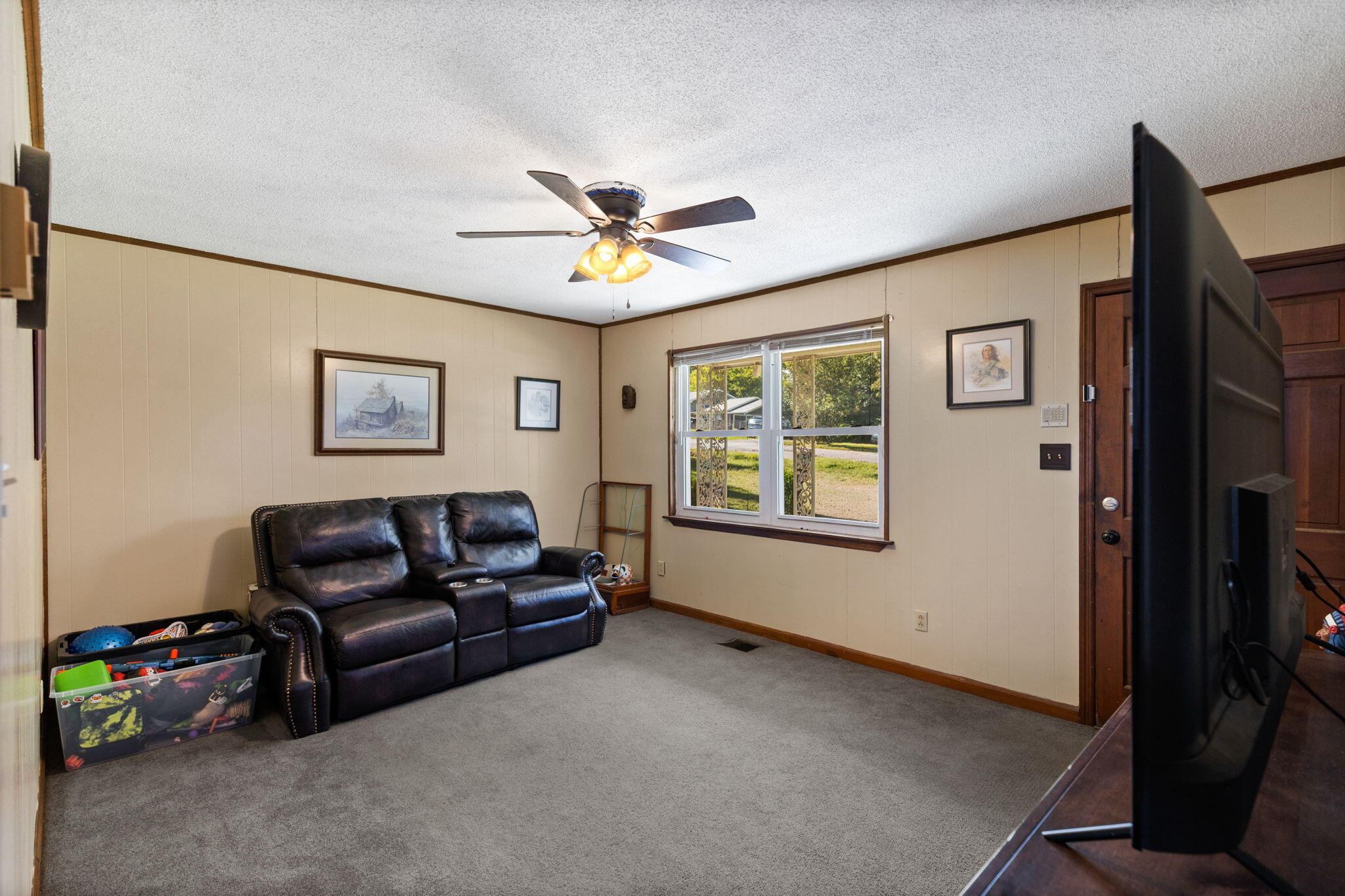 2044 Rolling Brook Drive NE