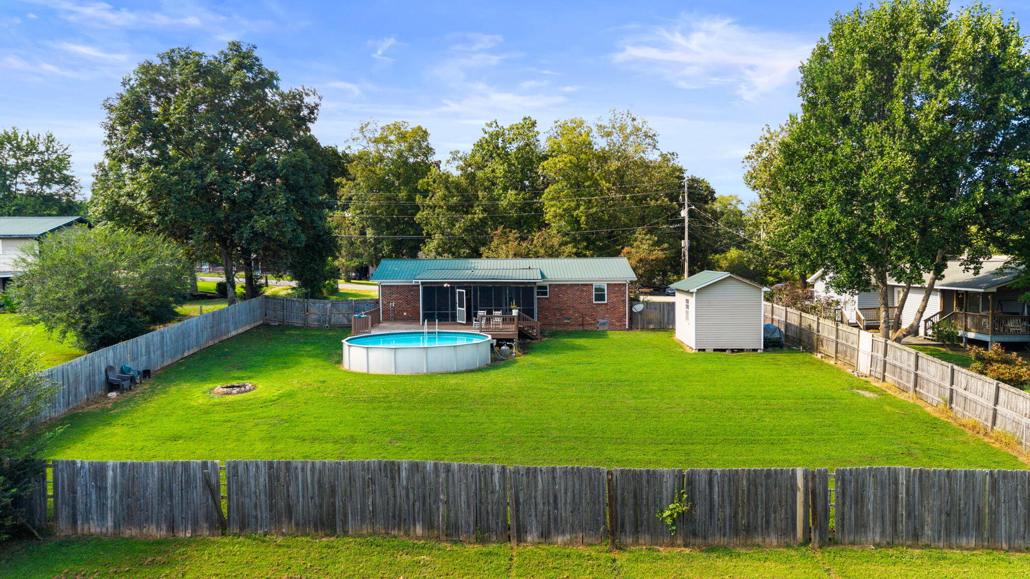 2044 Rolling Brook Drive NE