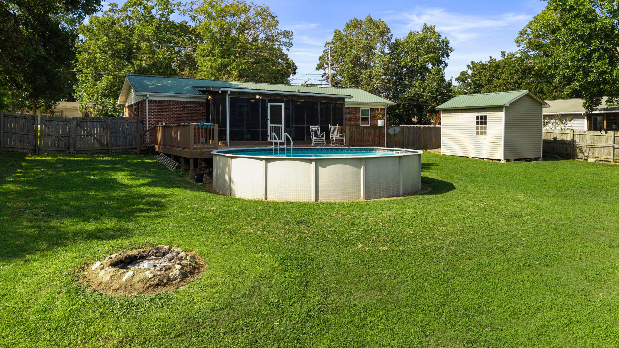 2044 Rolling Brook Drive NE