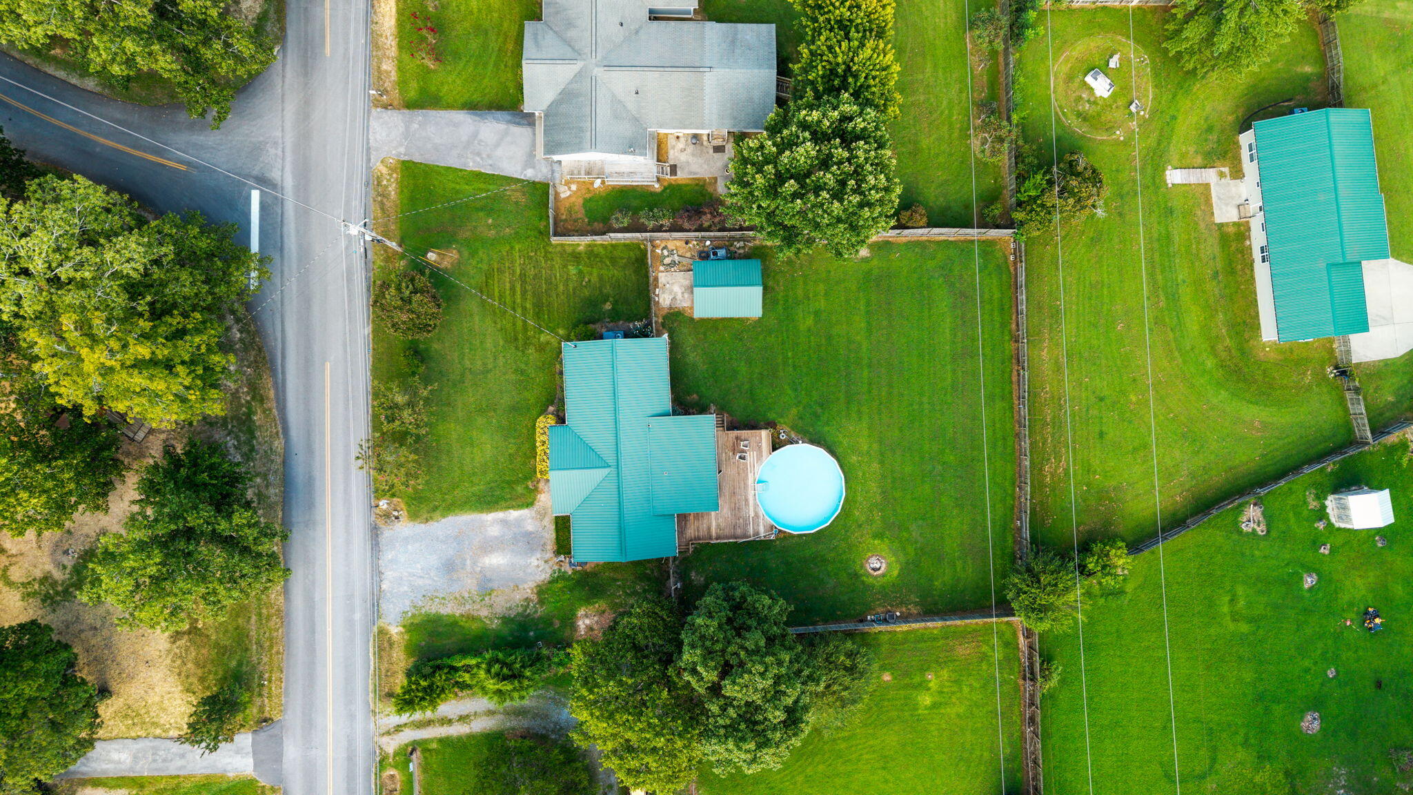 2044 Rolling Brook Drive NE
