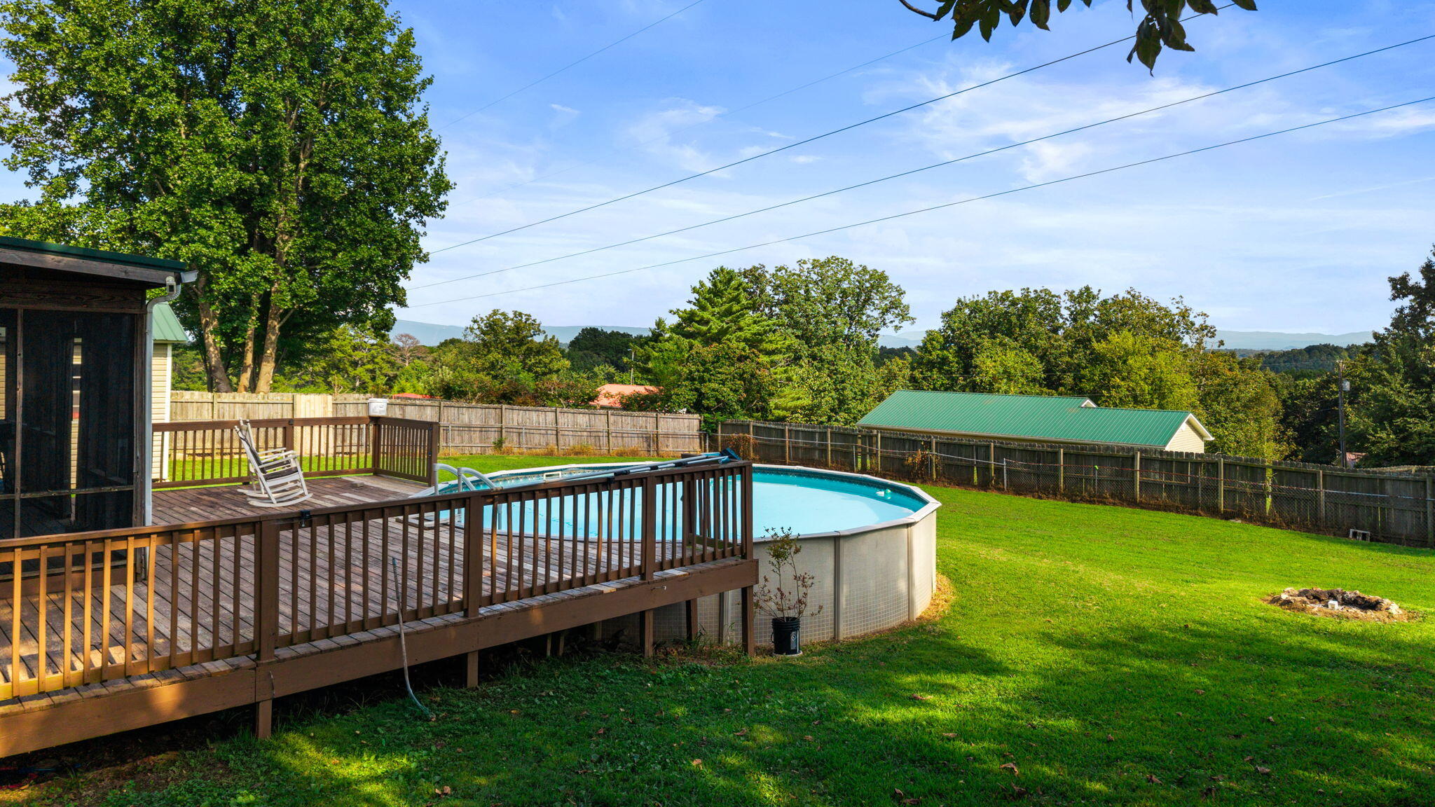 2044 Rolling Brook Drive NE