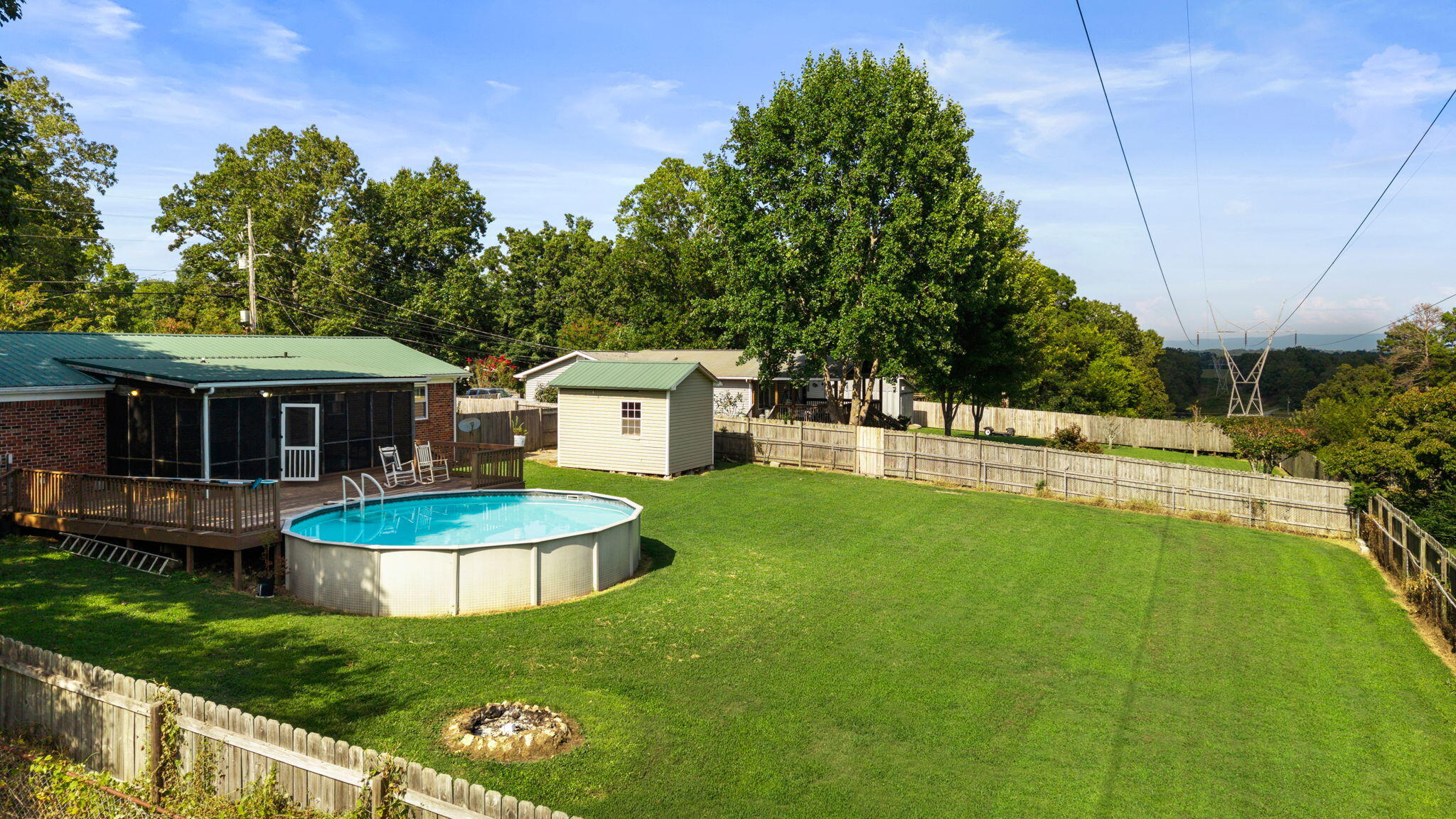 2044 Rolling Brook Drive NE