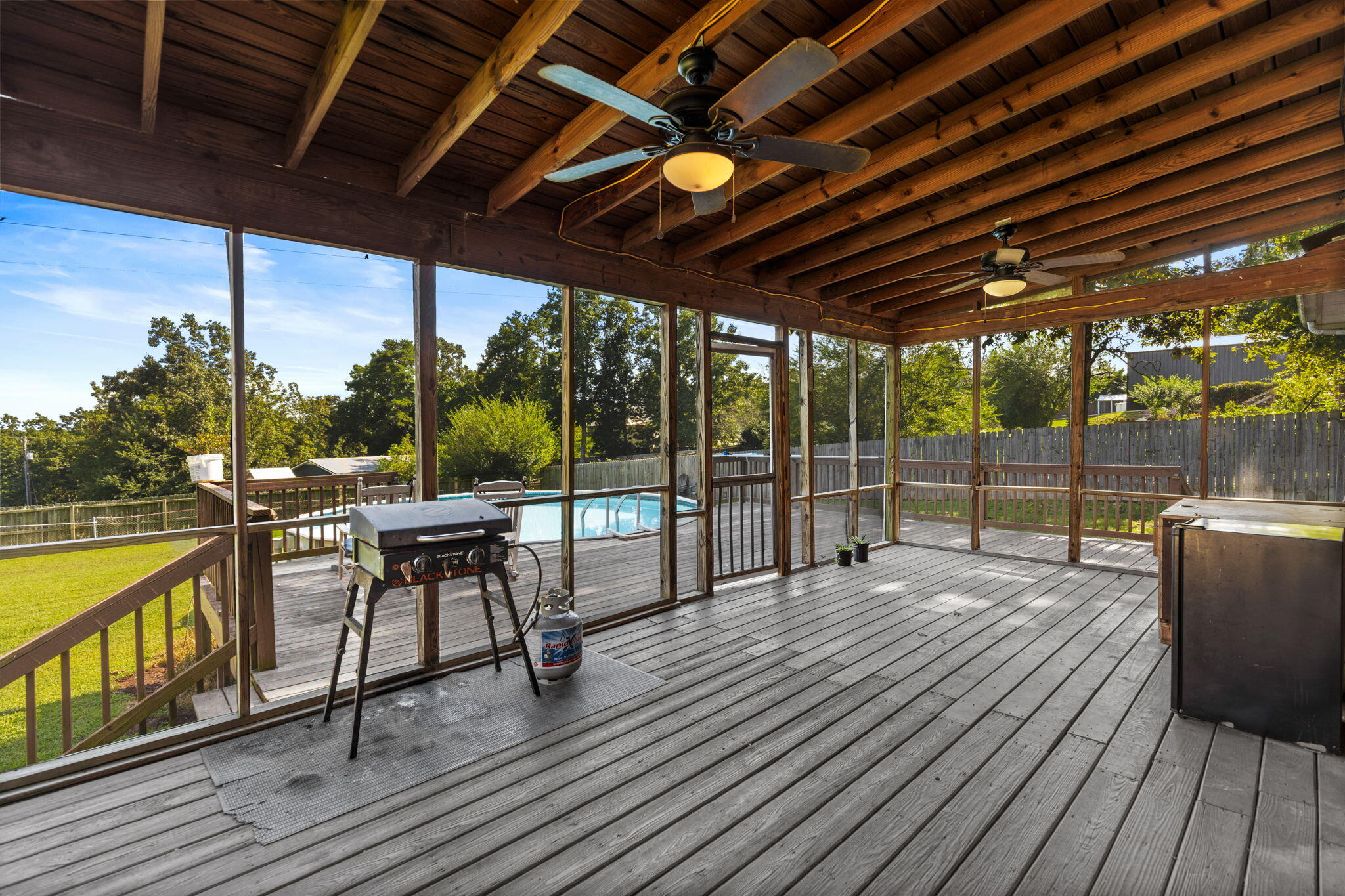 2044 Rolling Brook Drive NE
