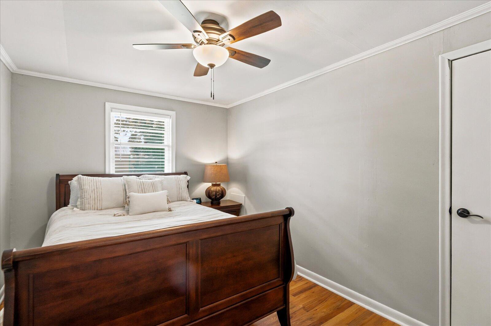 124 Morningside Drive