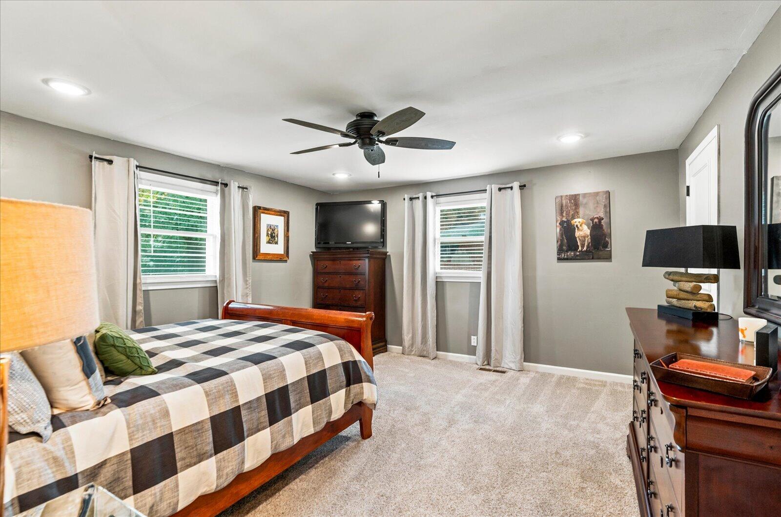 124 Morningside Drive