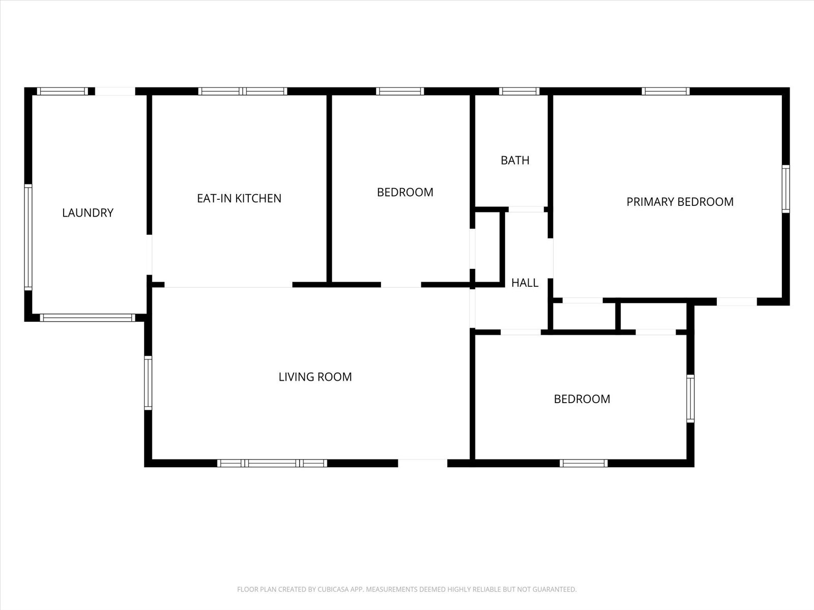 124 Morningside Drive