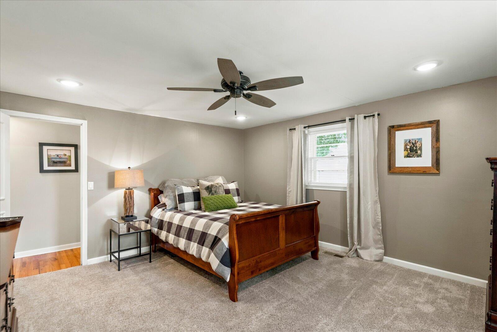 124 Morningside Drive