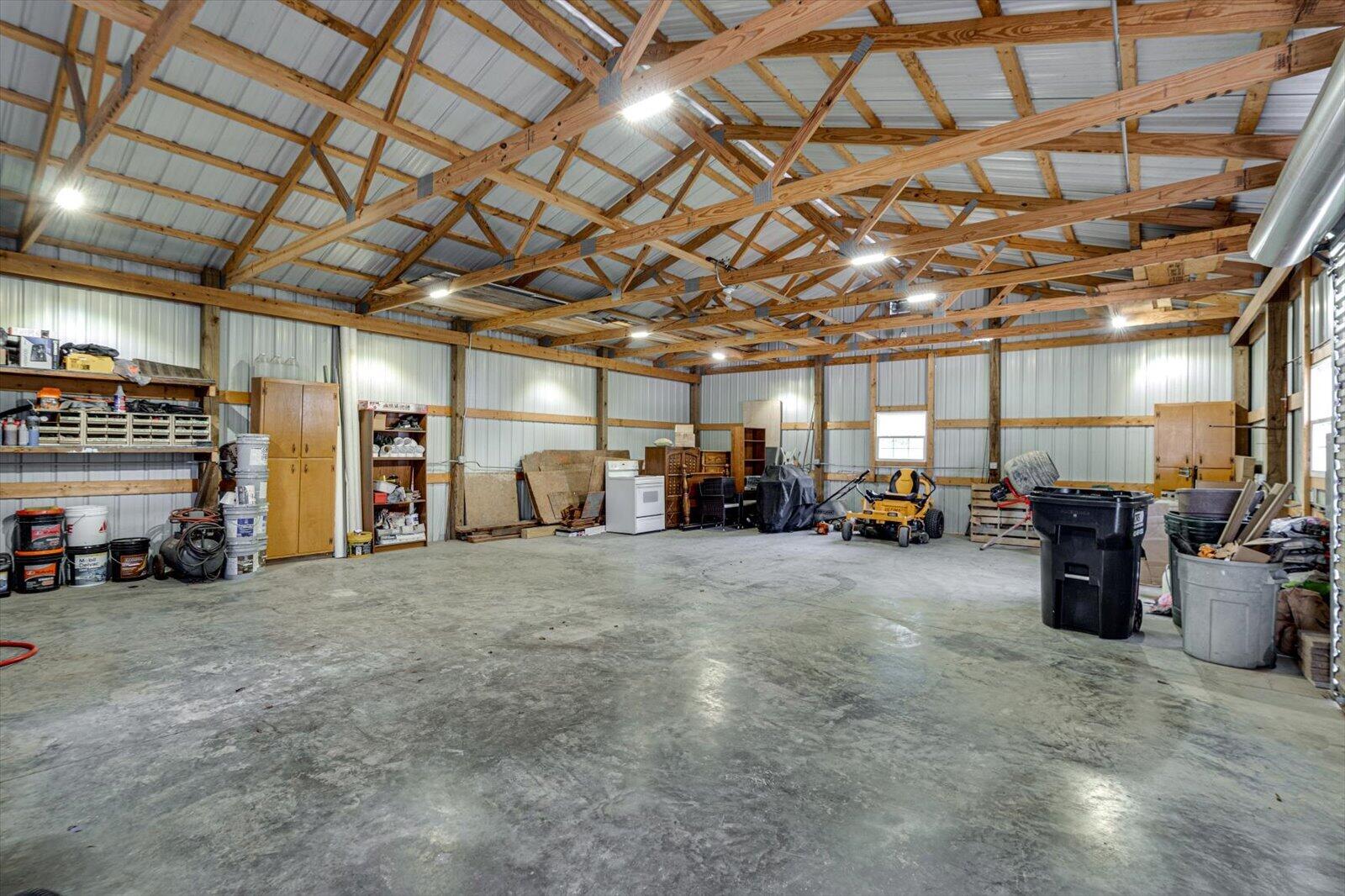 124 Morningside Drive