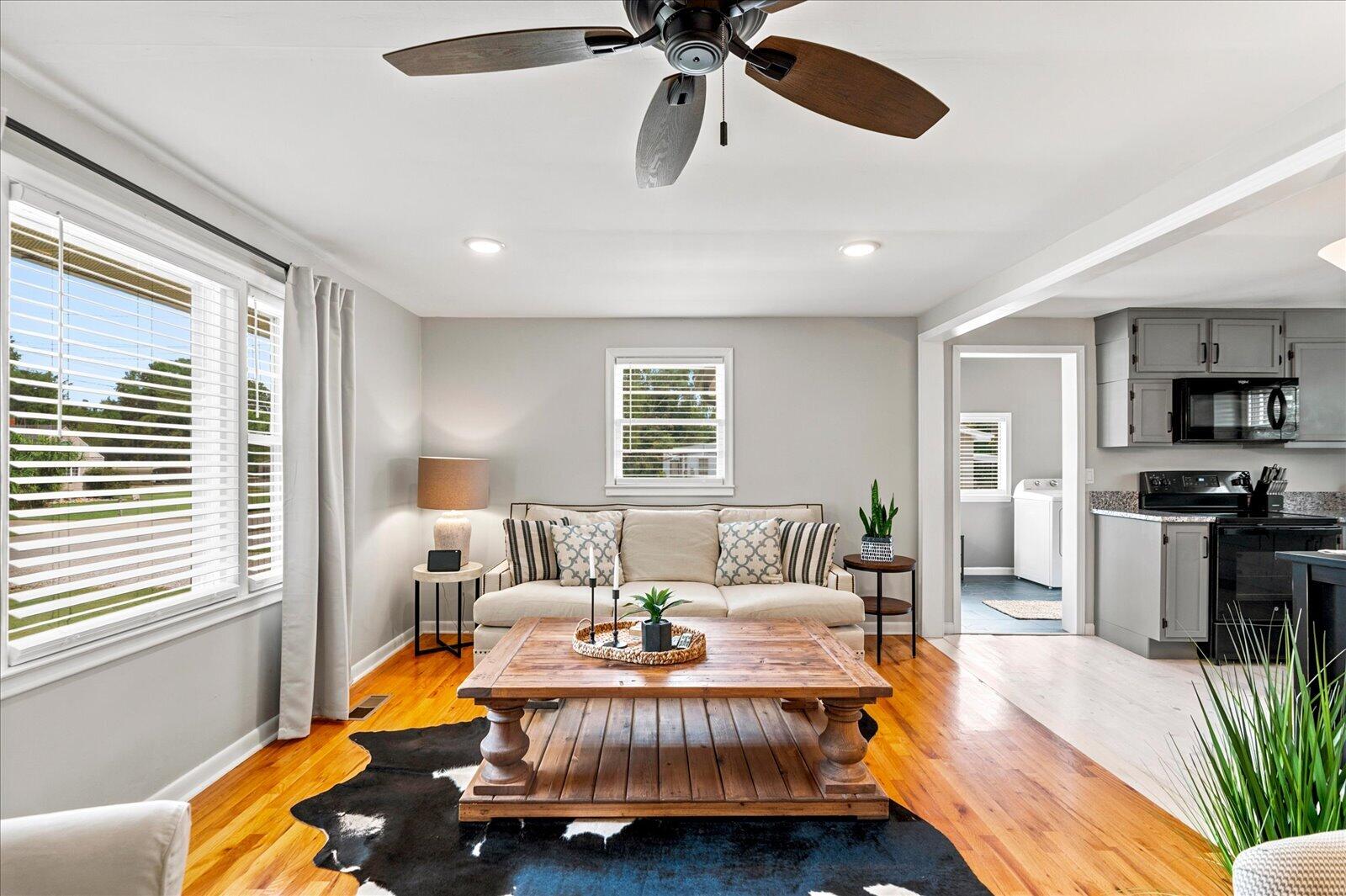 124 Morningside Drive