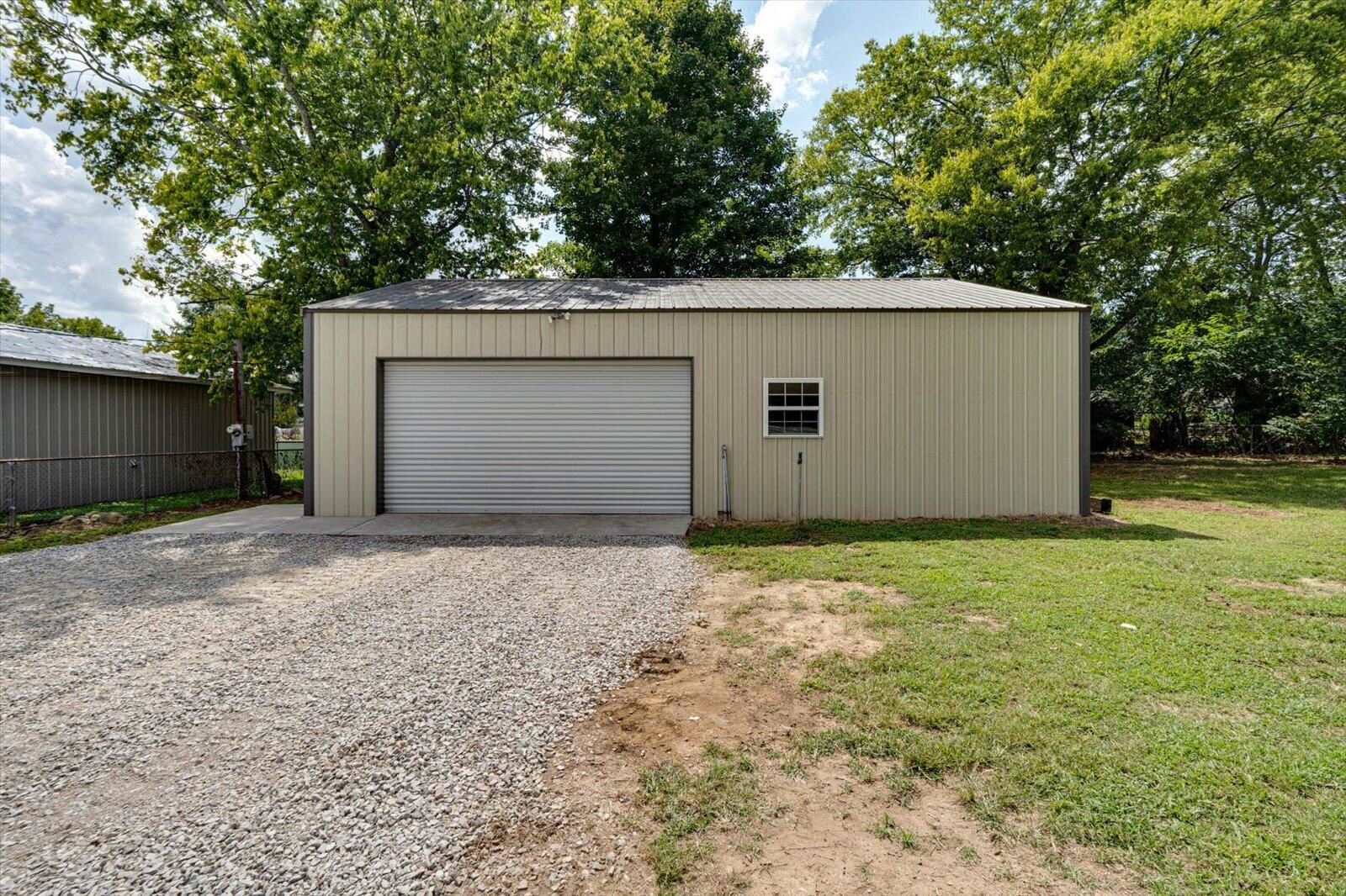 124 Morningside Drive