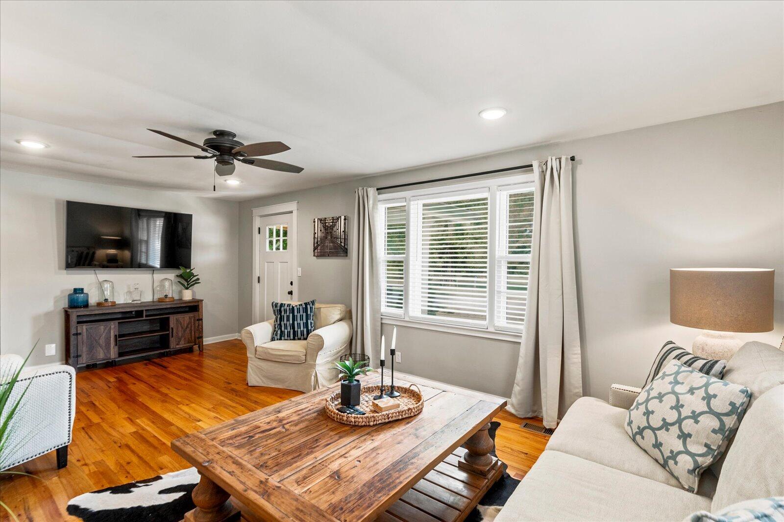 124 Morningside Drive