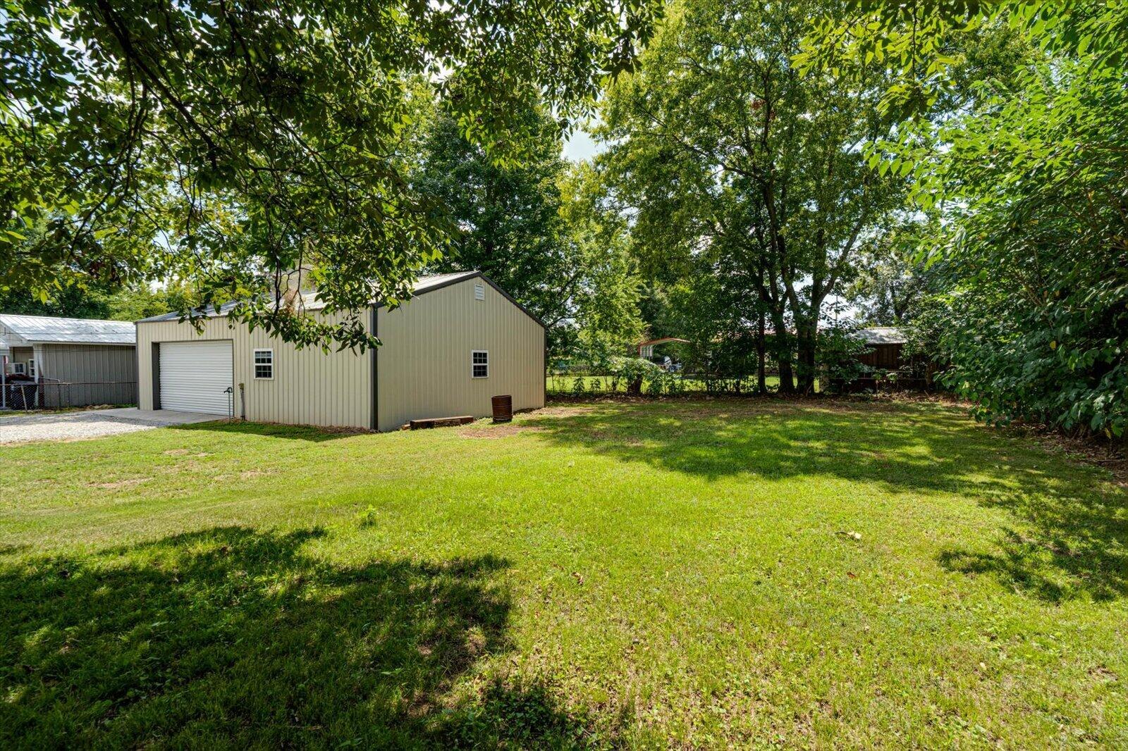 124 Morningside Drive