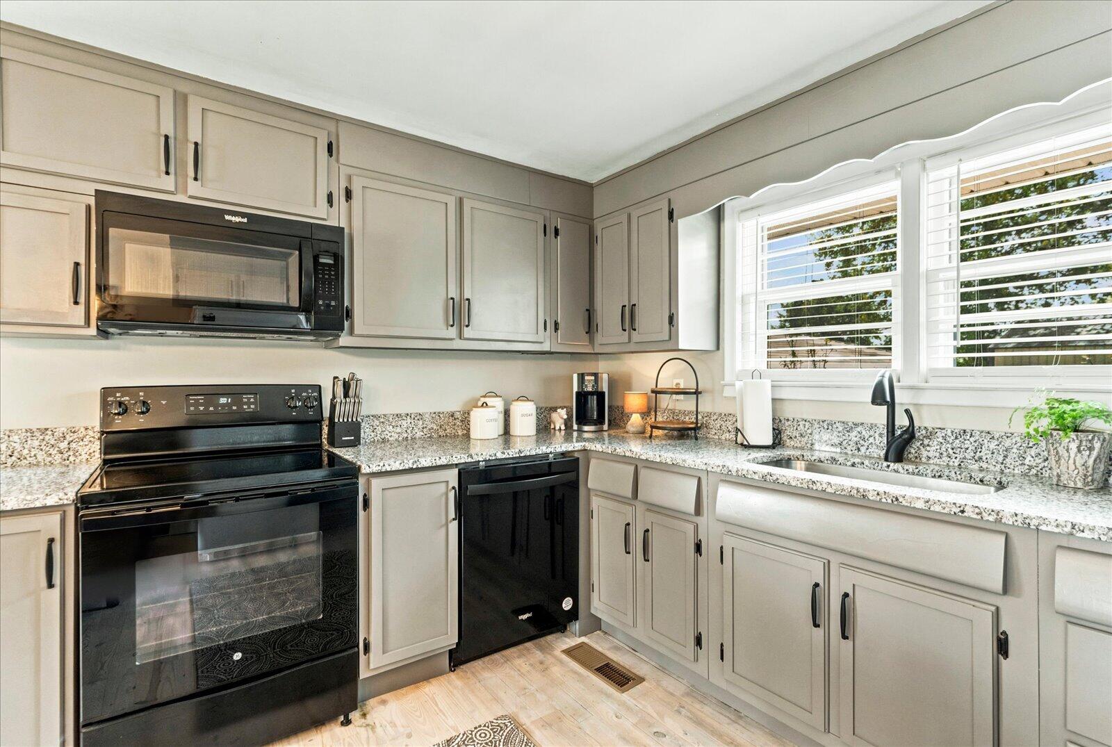 124 Morningside Drive