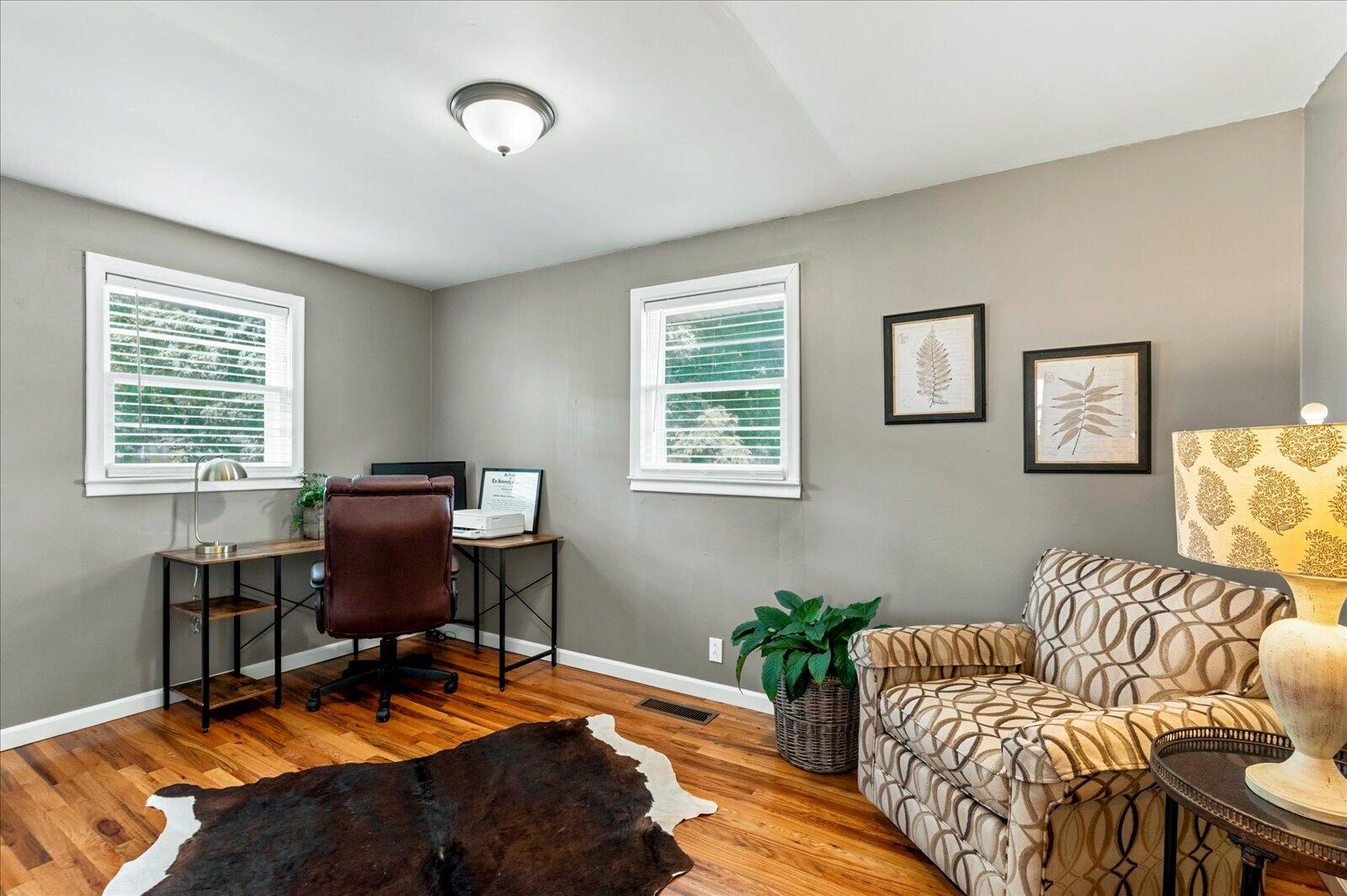 124 Morningside Drive