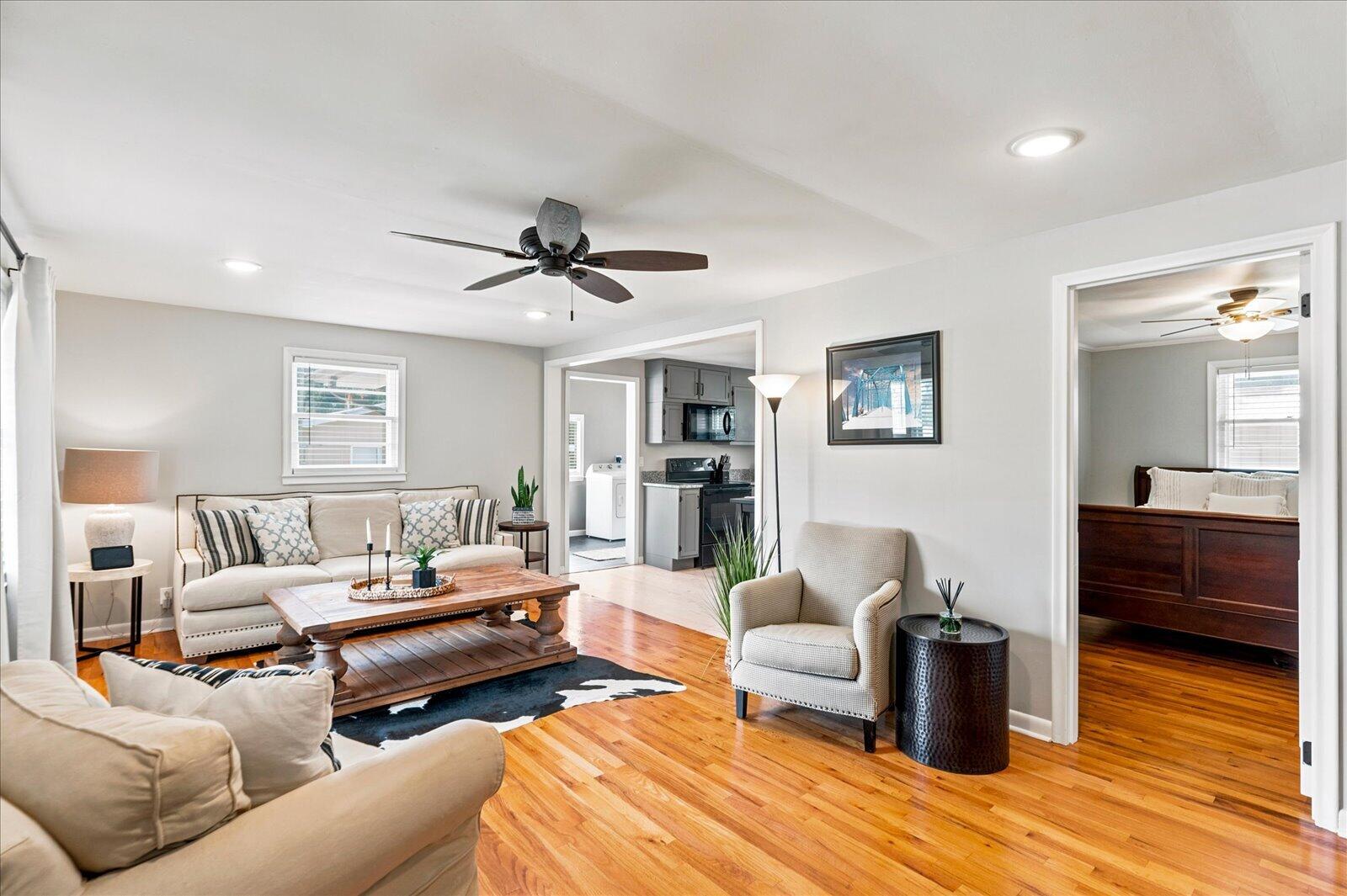 124 Morningside Drive