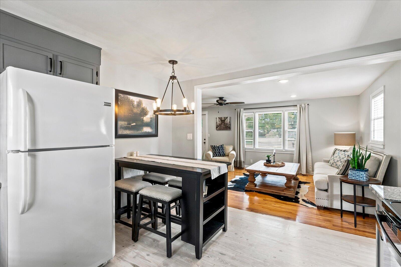 124 Morningside Drive