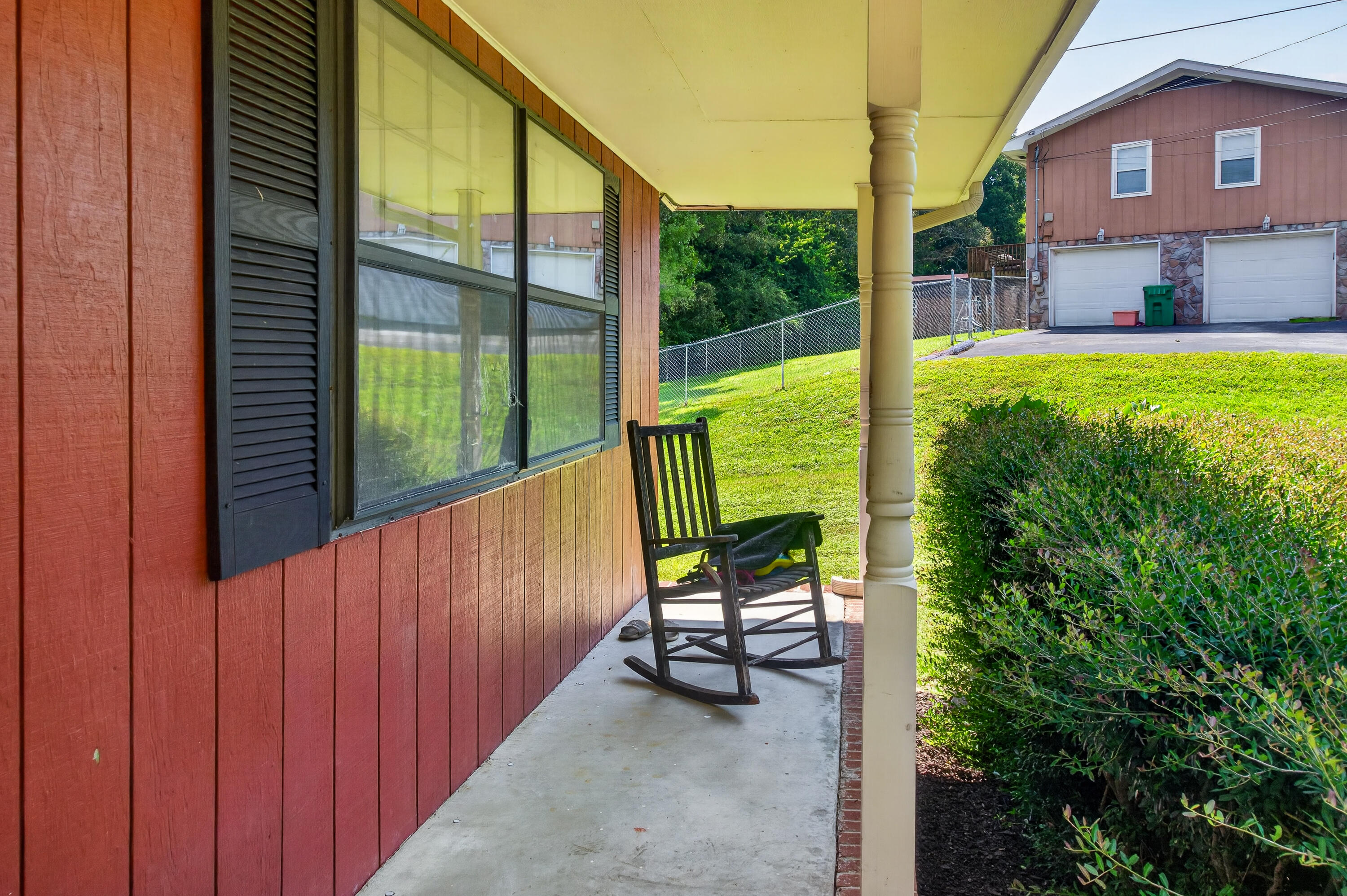 774 Brownwood Circle