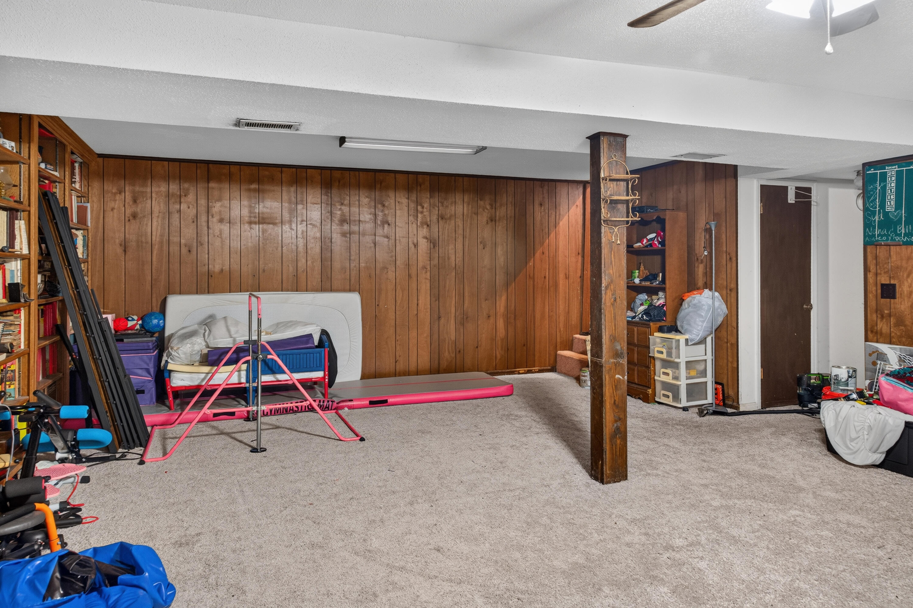 774 Brownwood Circle