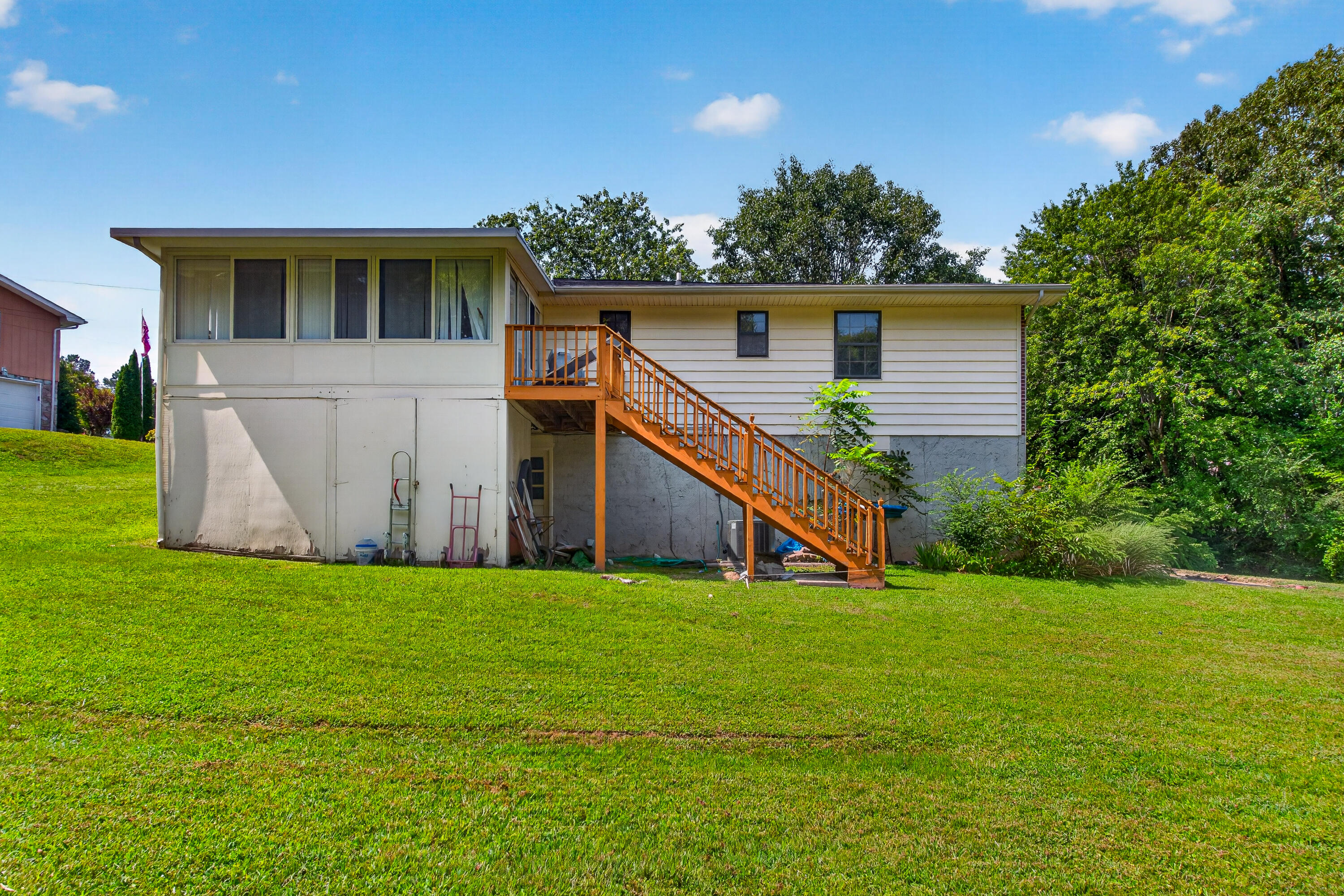 774 Brownwood Circle