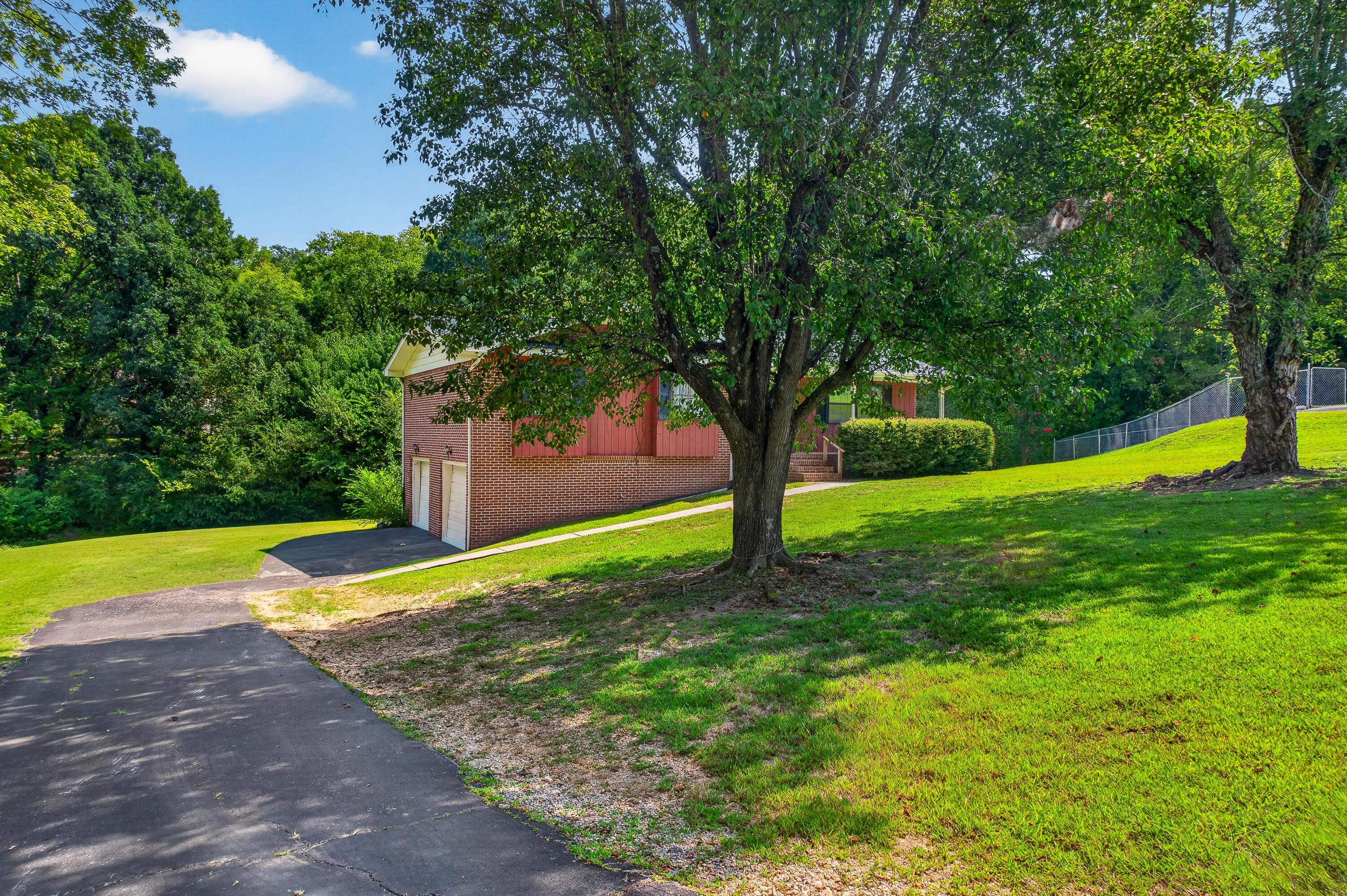 774 Brownwood Circle