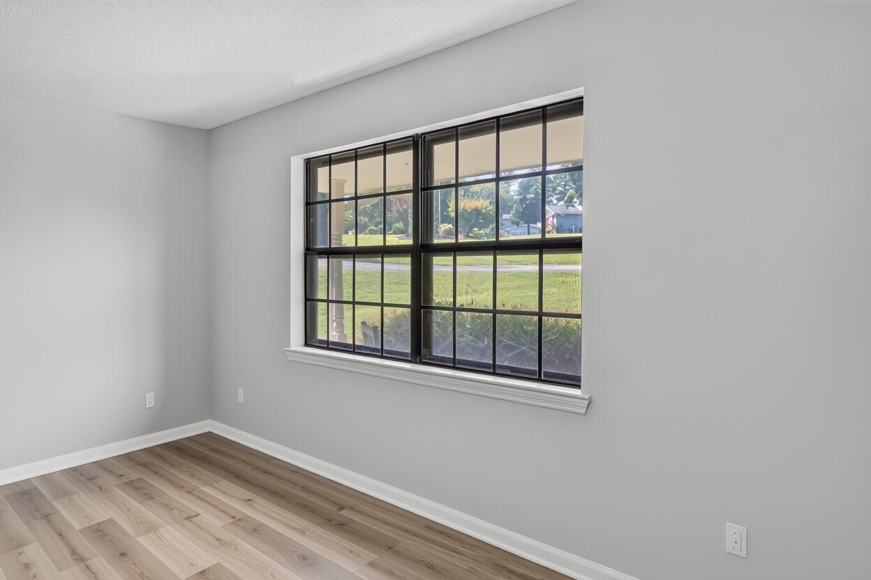 774 Brownwood Circle