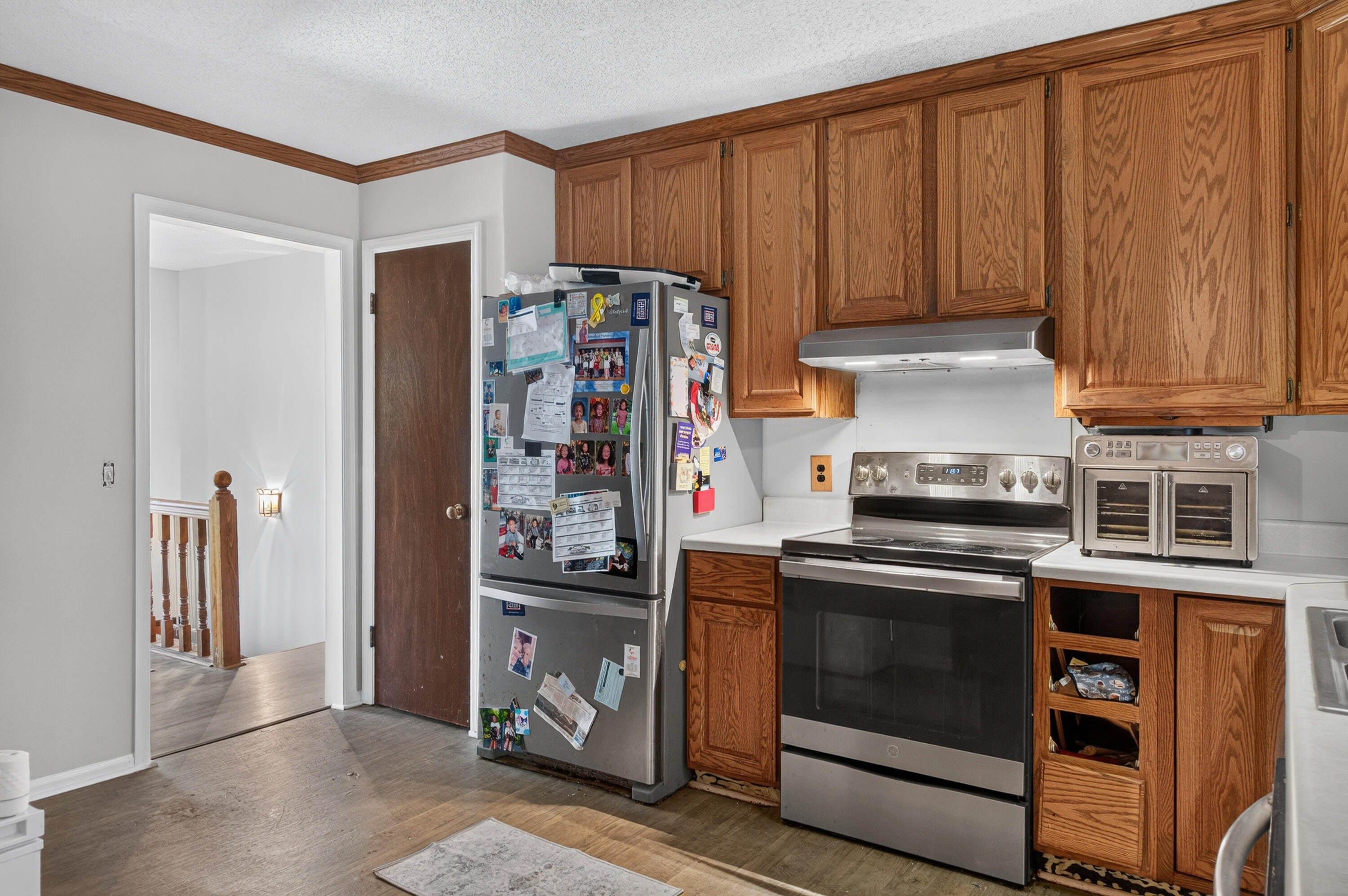 774 Brownwood Circle