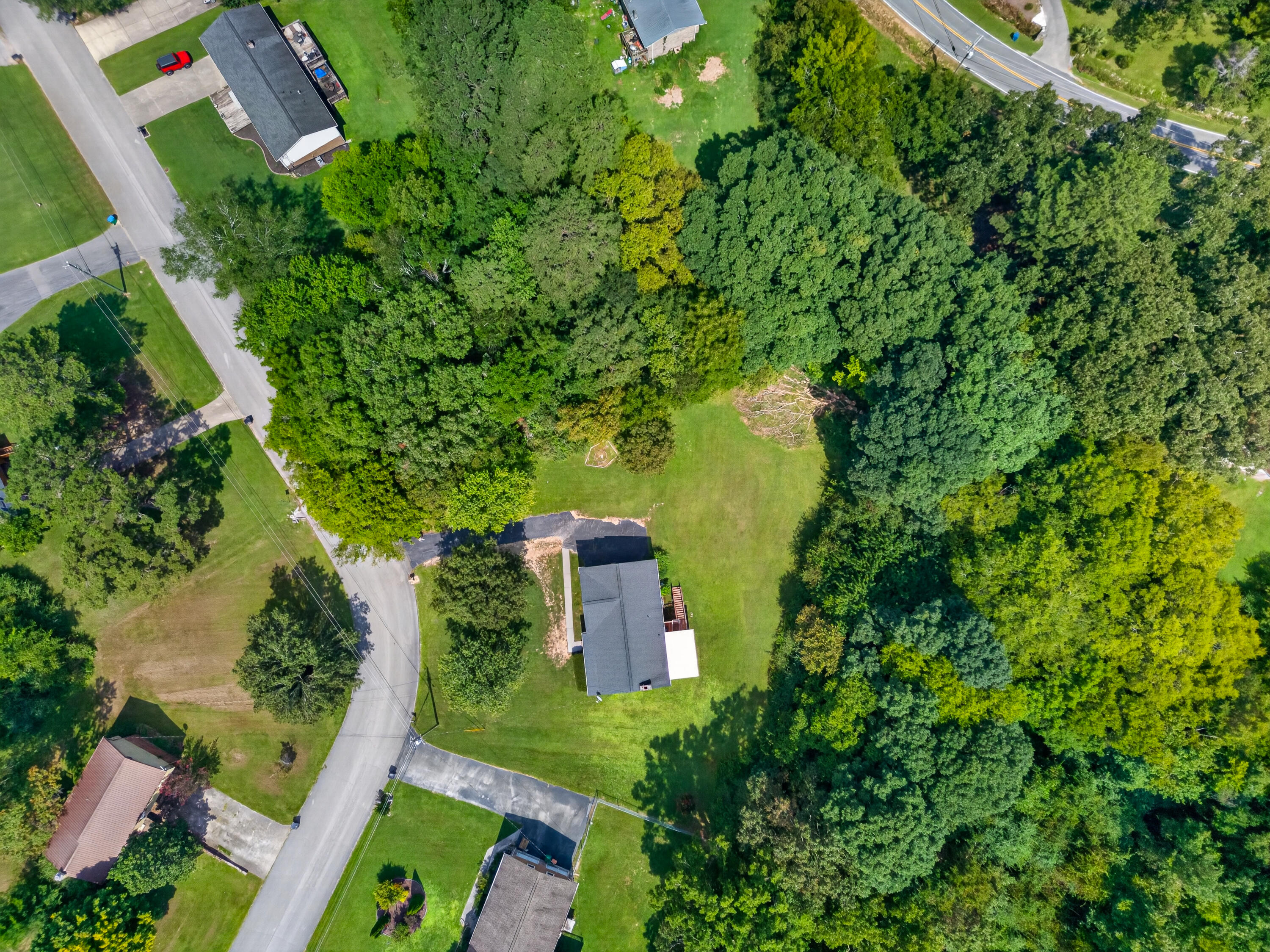 774 Brownwood Circle