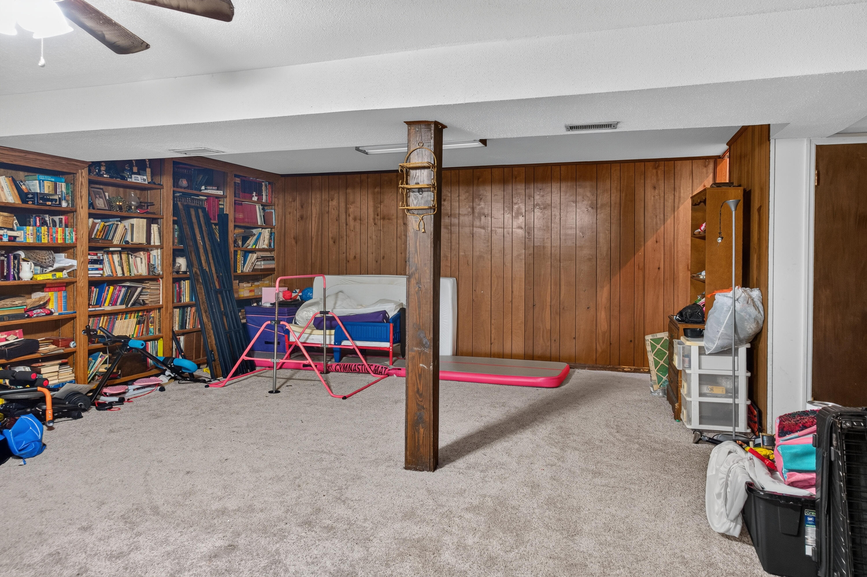 774 Brownwood Circle