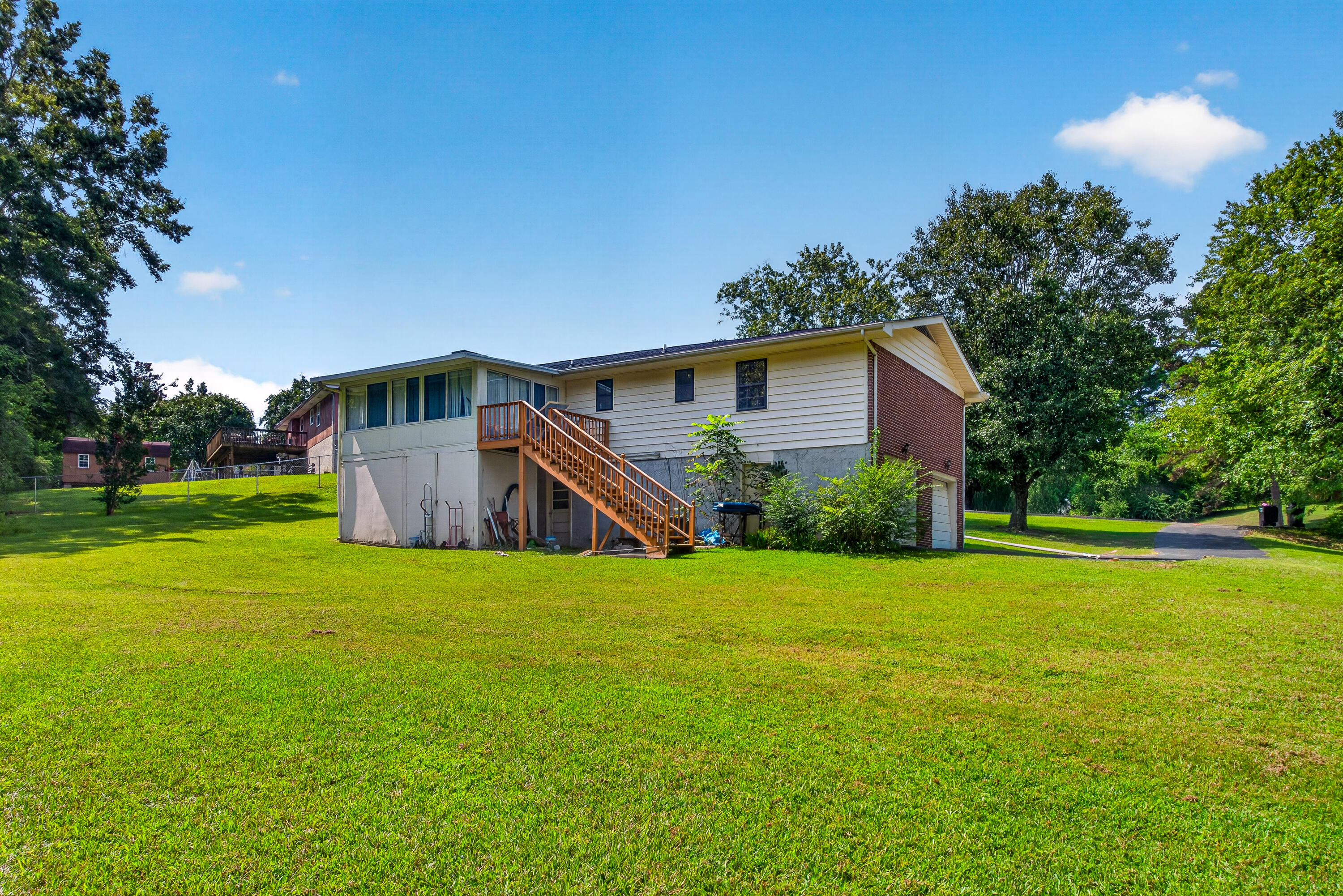774 Brownwood Circle