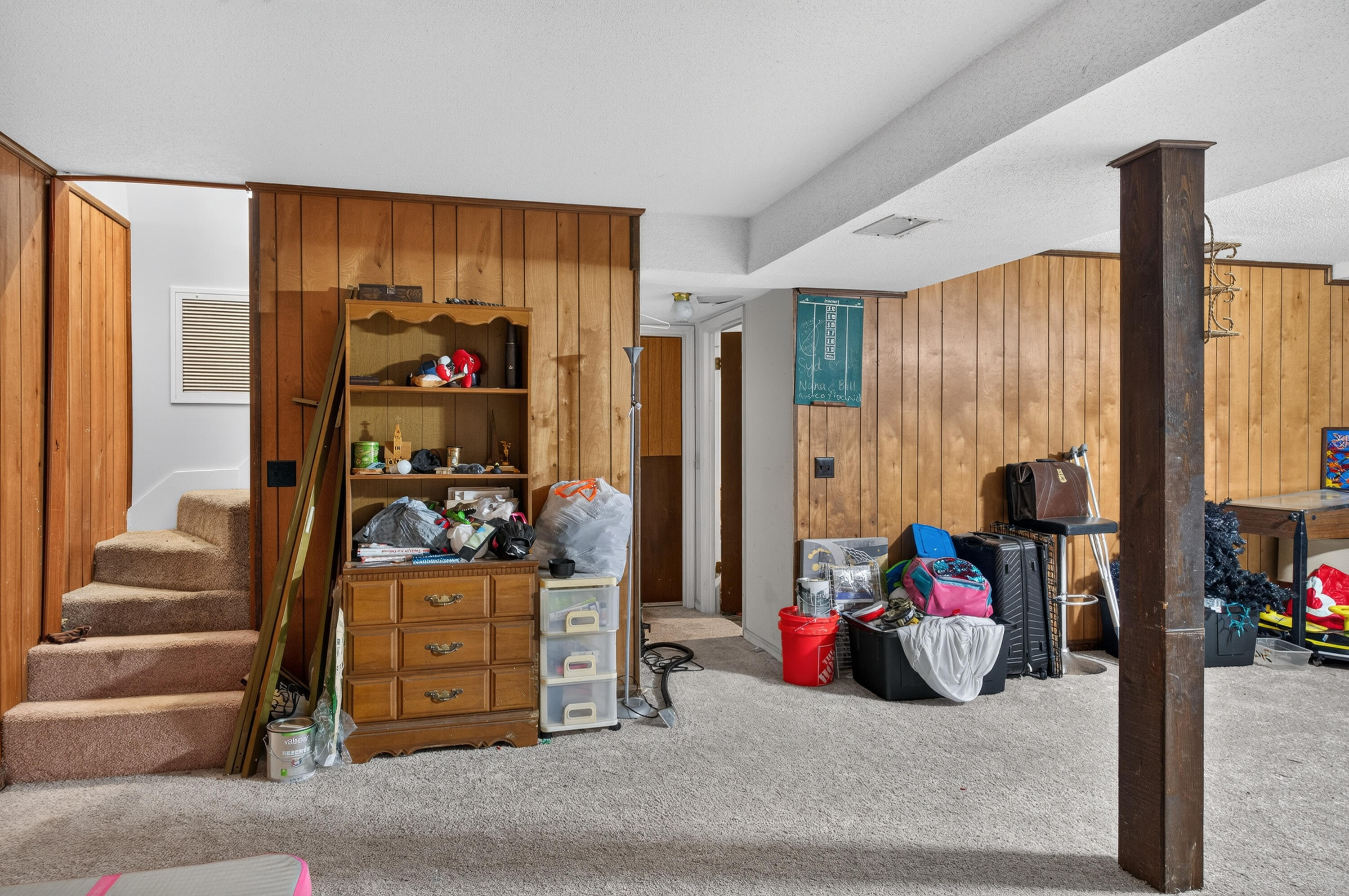 774 Brownwood Circle
