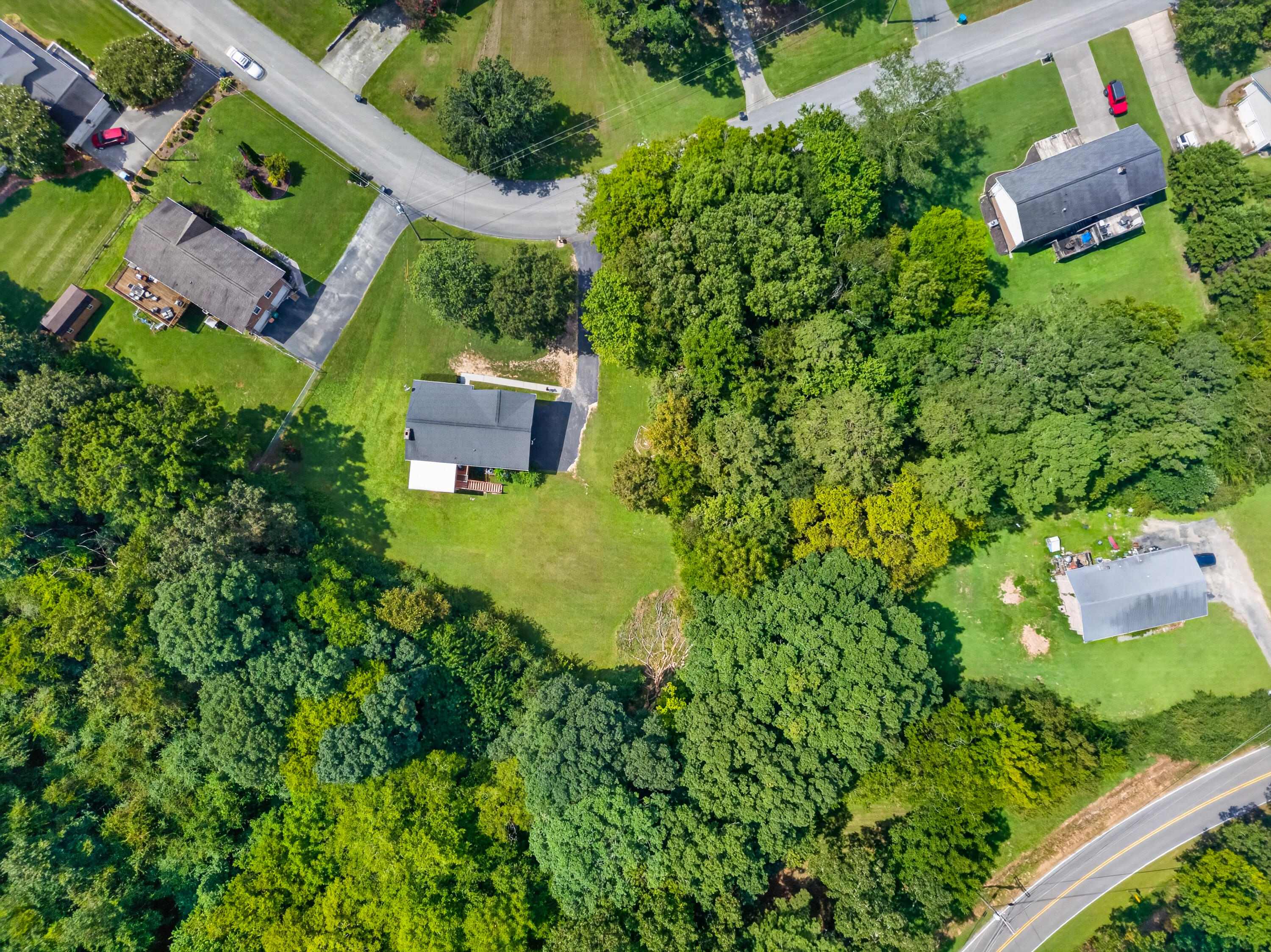 774 Brownwood Circle