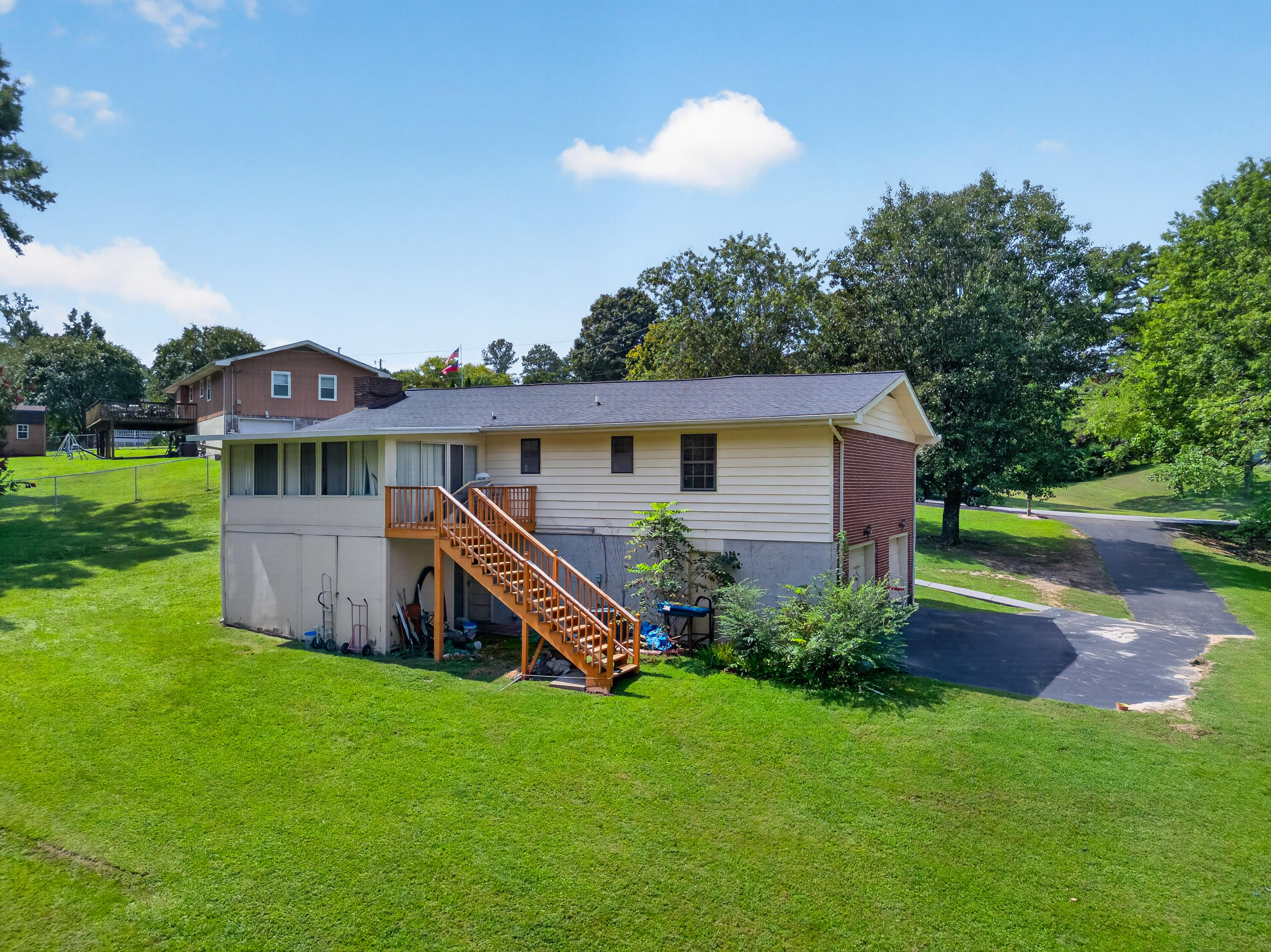 774 Brownwood Circle