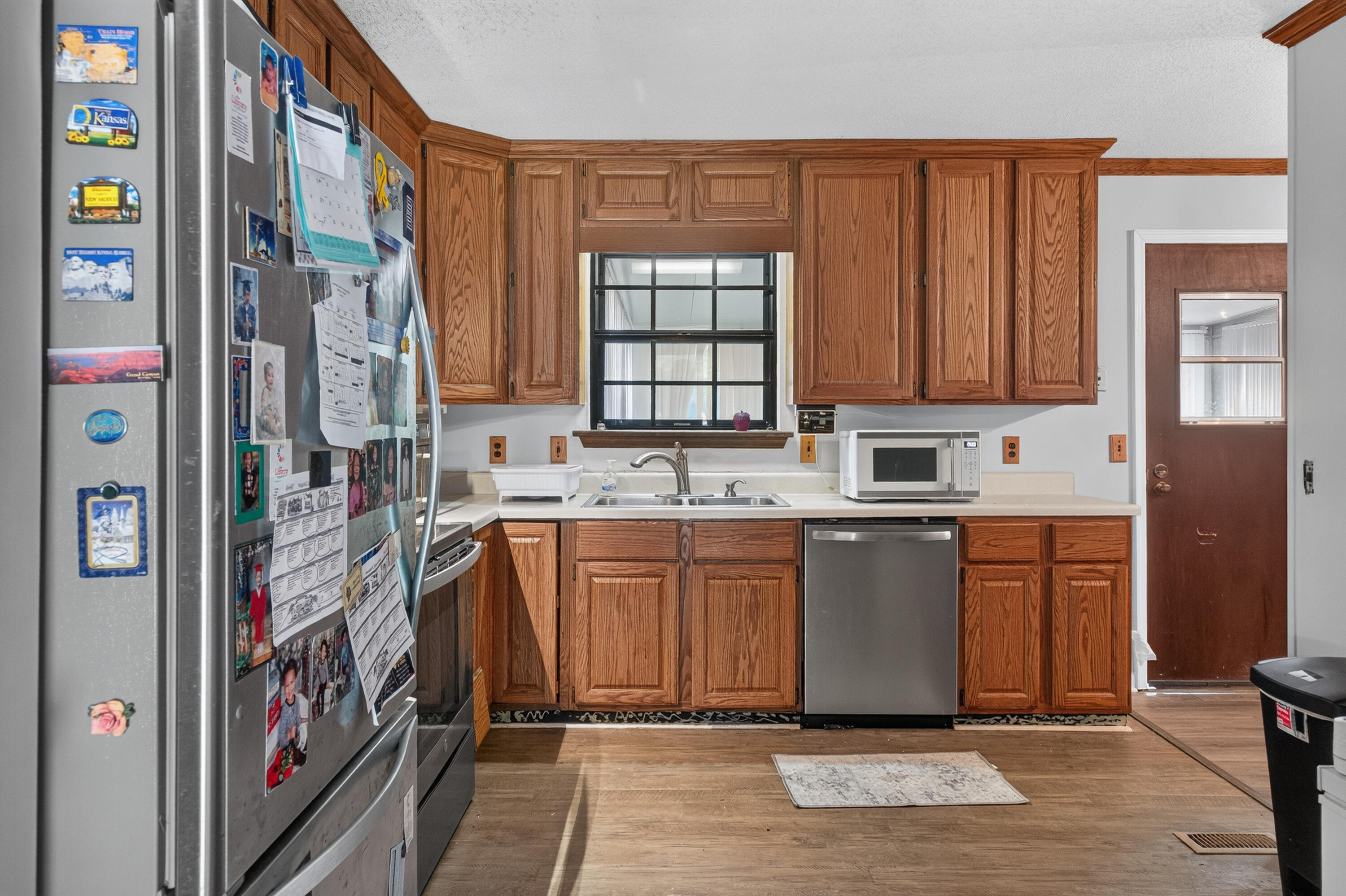 774 Brownwood Circle