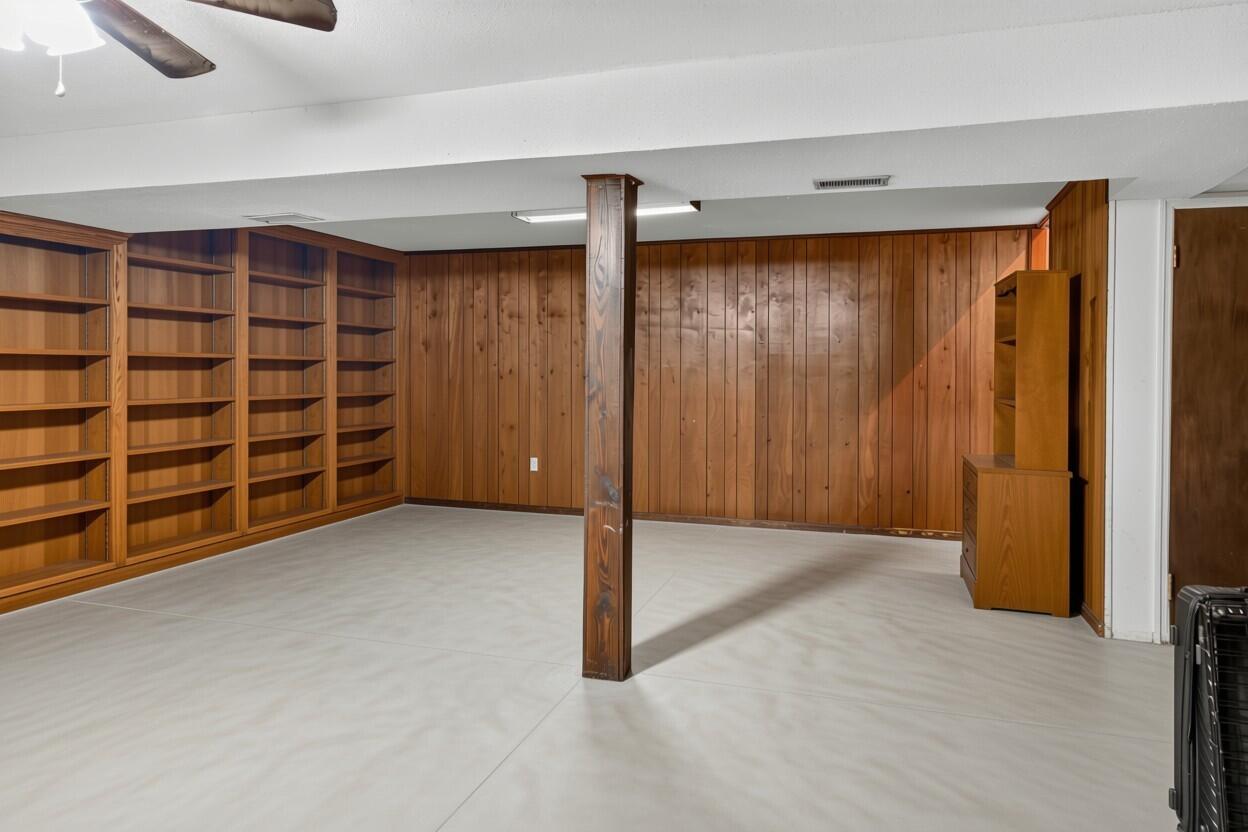 774 Brownwood Circle